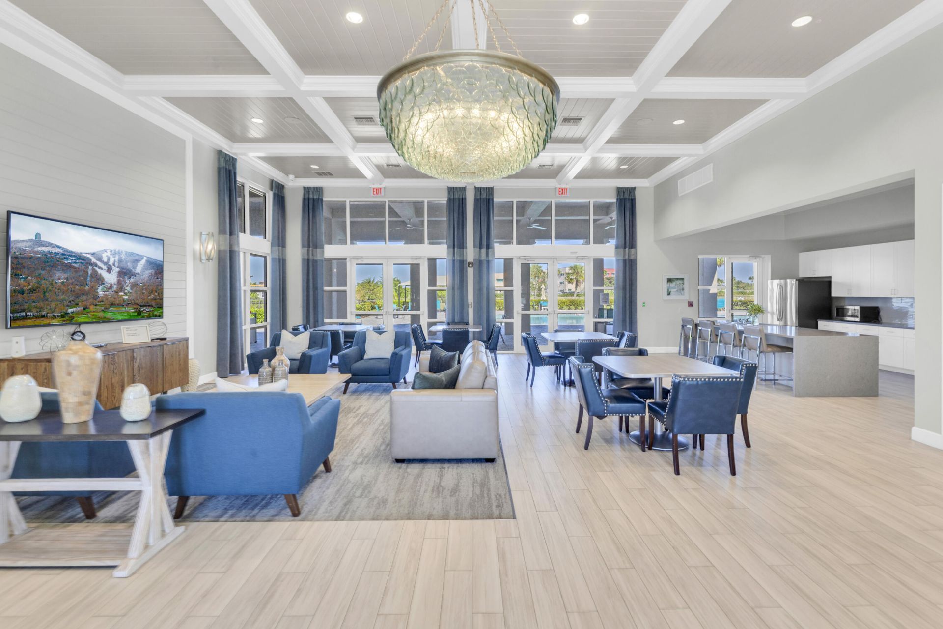 12623 NW Copper Creek Drive, Port Saint Lucie, FL 34986 Photo