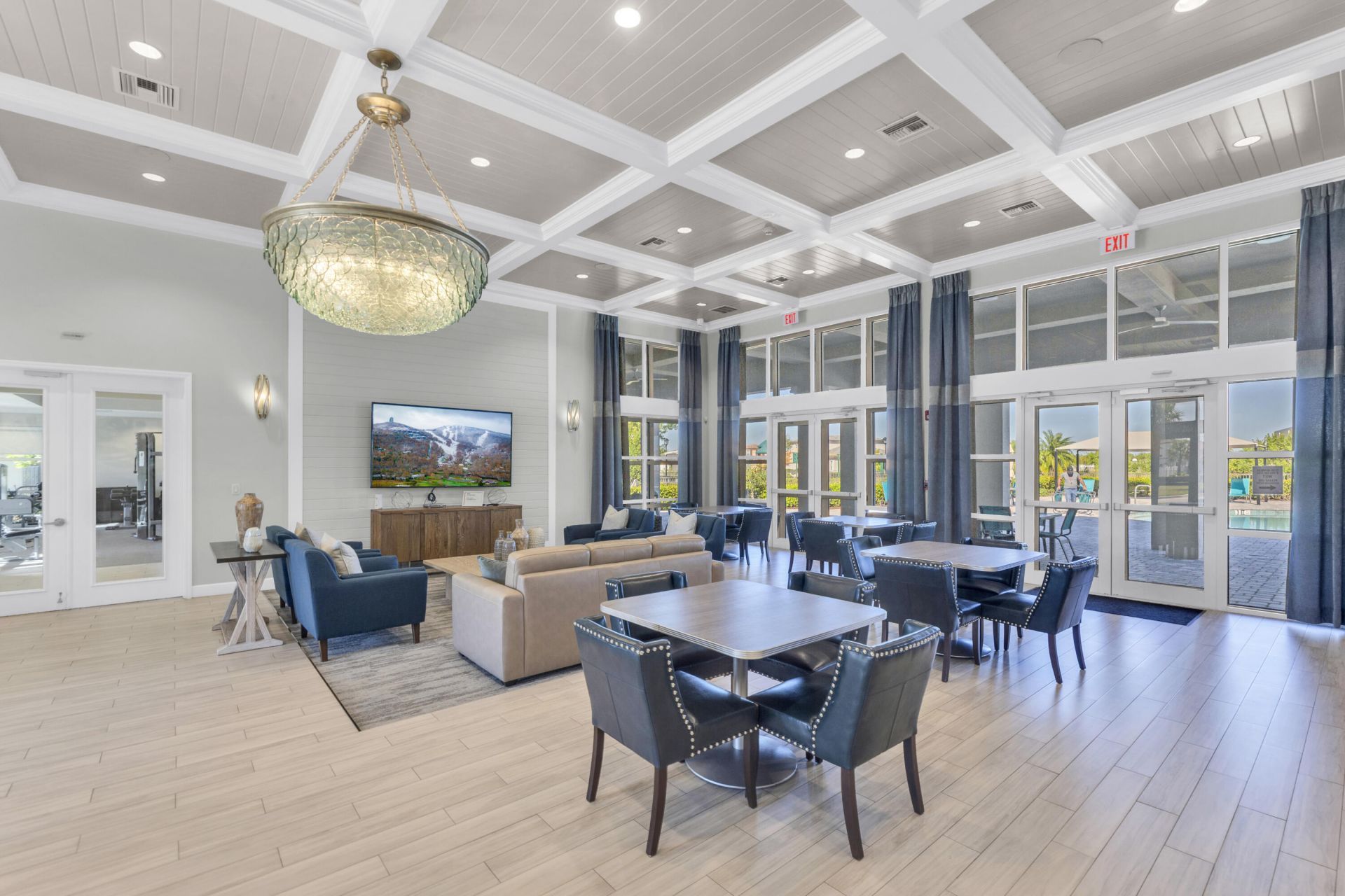 12623 NW Copper Creek Drive, Port Saint Lucie, FL 34986 Photo