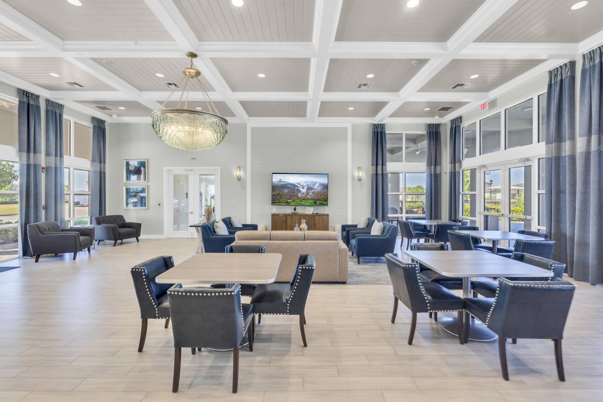 12623 NW Copper Creek Drive, Port Saint Lucie, FL 34986 Photo