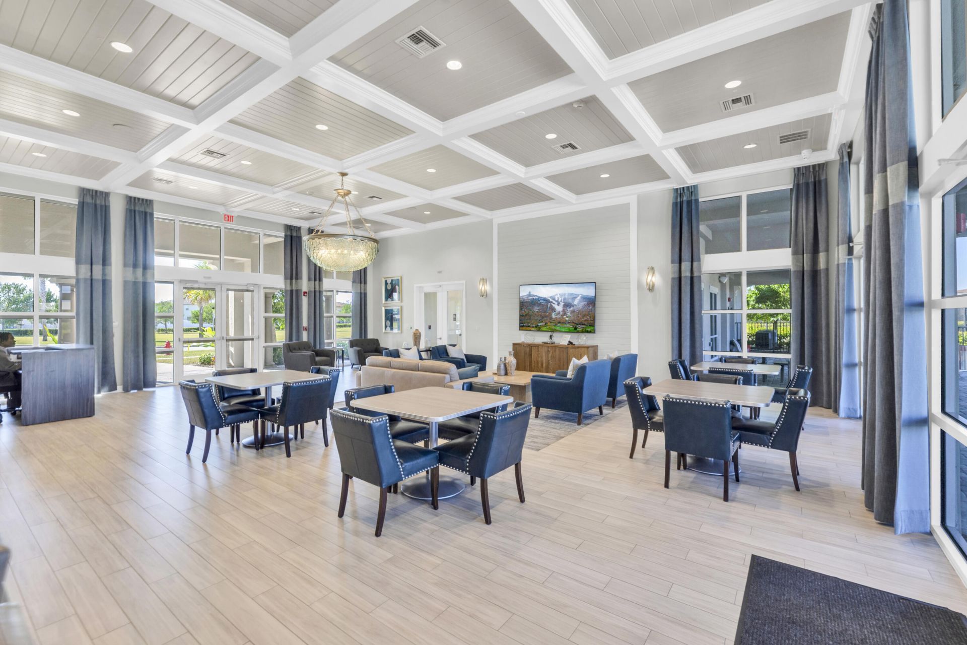 12623 NW Copper Creek Drive, Port Saint Lucie, FL 34986 Photo