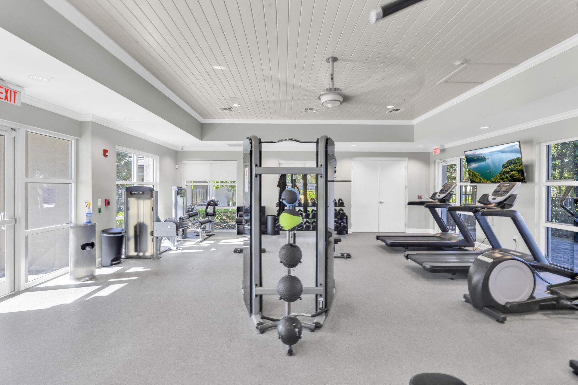 12623 NW Copper Creek Drive, Port Saint Lucie, FL 34986 Photo