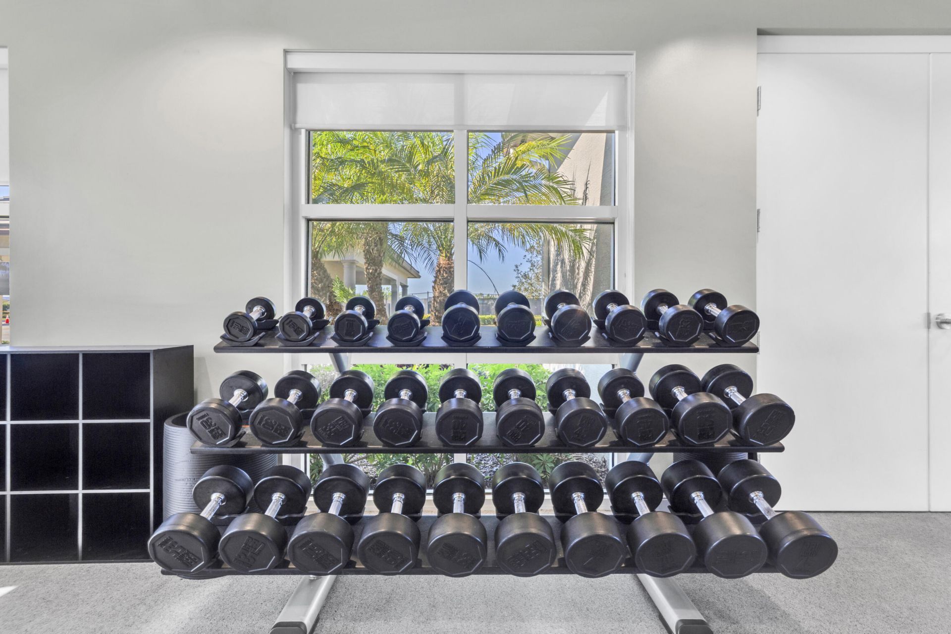 12623 NW Copper Creek Drive, Port Saint Lucie, FL 34986 Photo