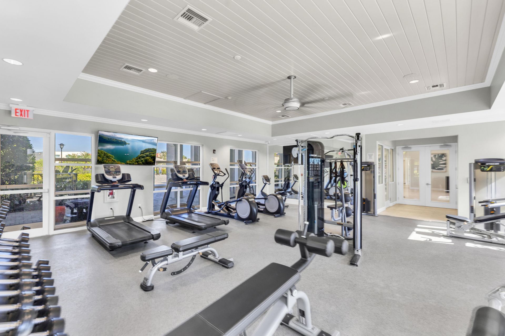 12623 NW Copper Creek Drive, Port Saint Lucie, FL 34986 Photo