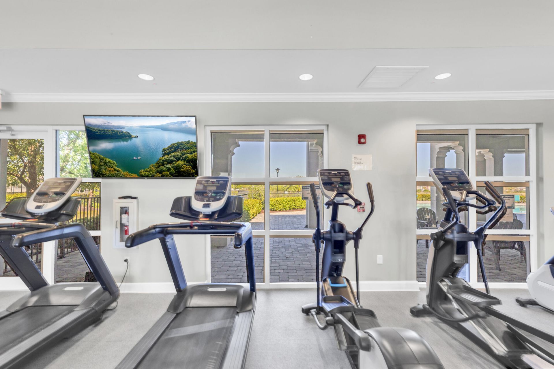 12623 NW Copper Creek Drive, Port Saint Lucie, FL 34986 Photo