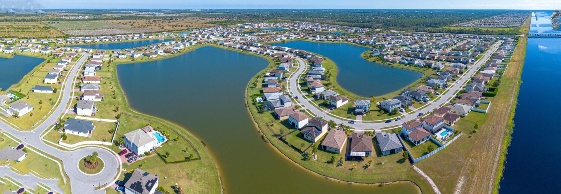 12623 NW Copper Creek Drive, Port Saint Lucie, FL 34986 Photo