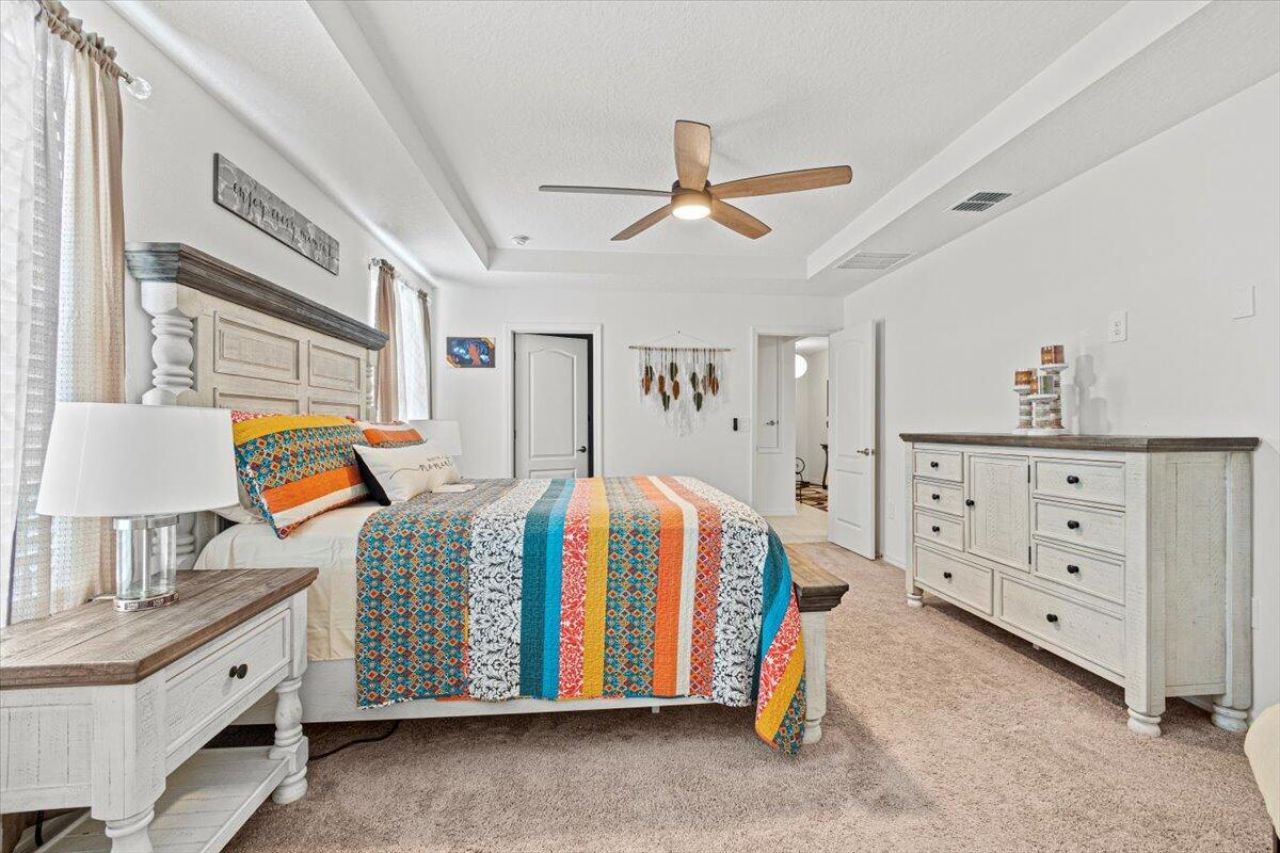 701 NE Perch Lane, Port Saint Lucie, FL 34983 Photo