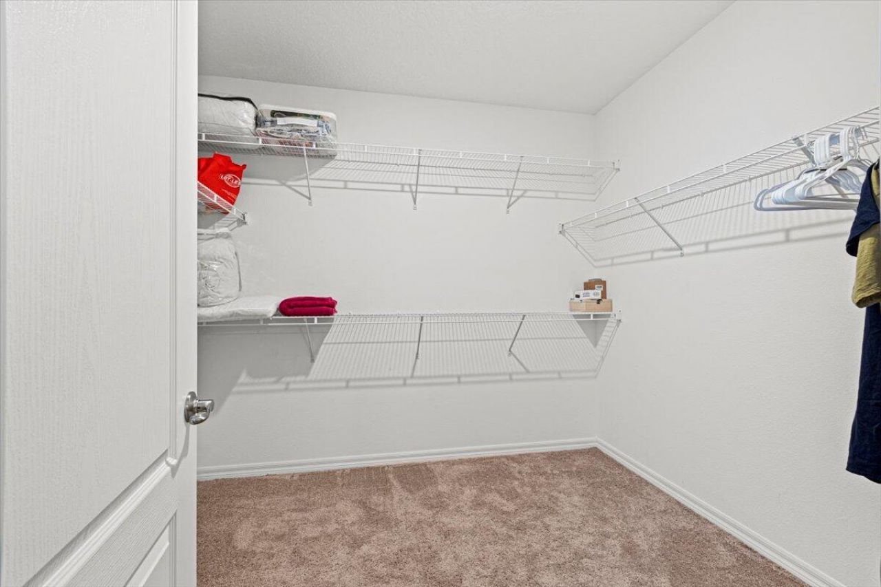 701 NE Perch Lane, Port Saint Lucie, FL 34983 Photo