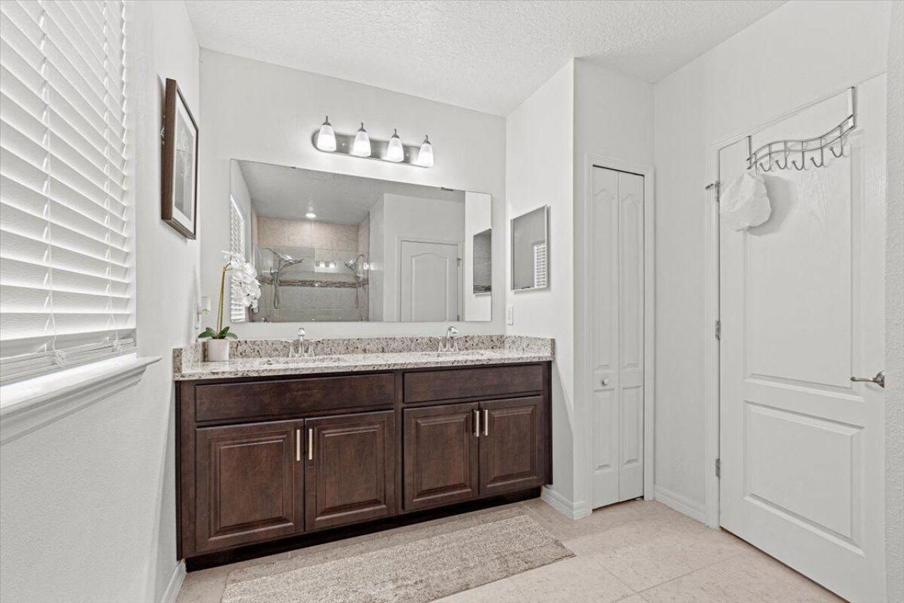 701 NE Perch Lane, Port Saint Lucie, FL 34983 Photo