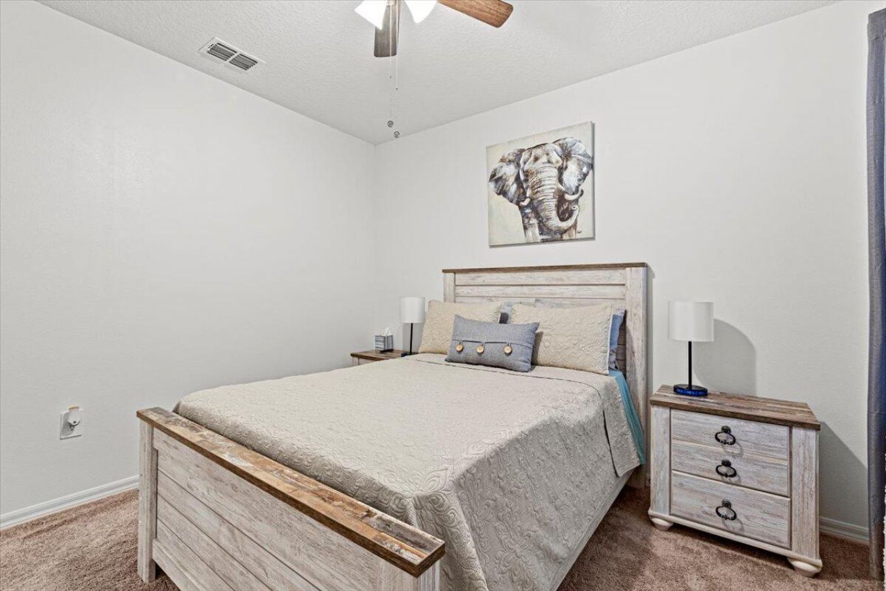 701 NE Perch Lane, Port Saint Lucie, FL 34983 Photo