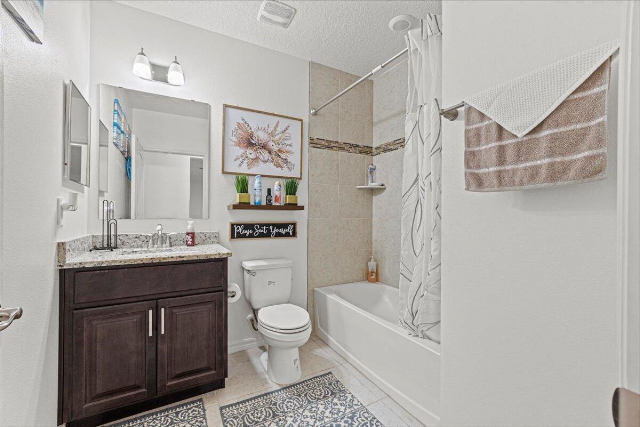 701 NE Perch Lane, Port Saint Lucie, FL 34983 Photo