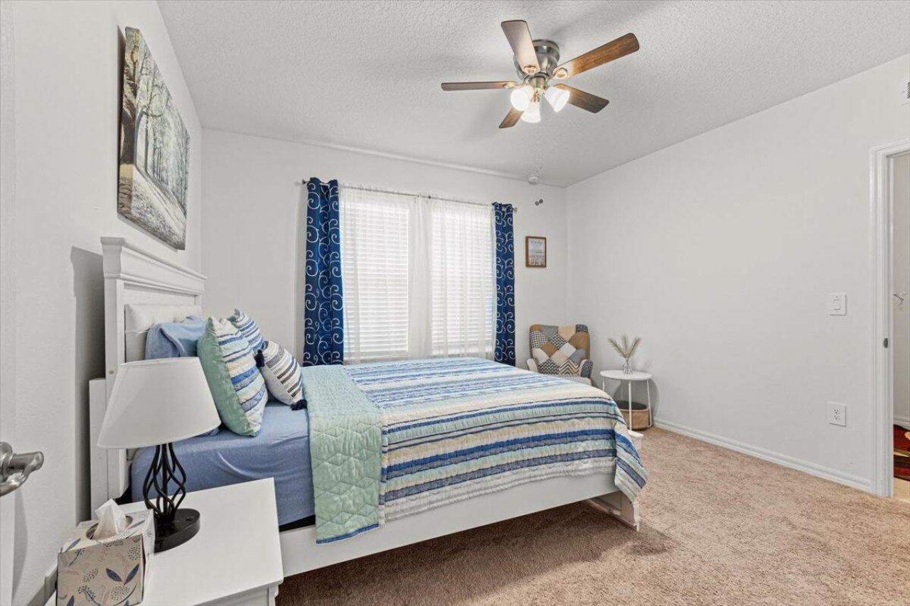 701 NE Perch Lane, Port Saint Lucie, FL 34983 Photo