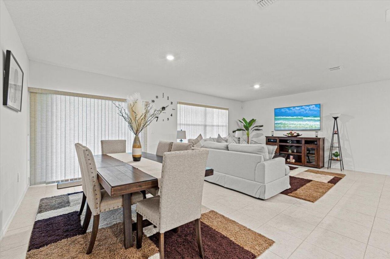 701 NE Perch Lane, Port Saint Lucie, FL 34983 Photo