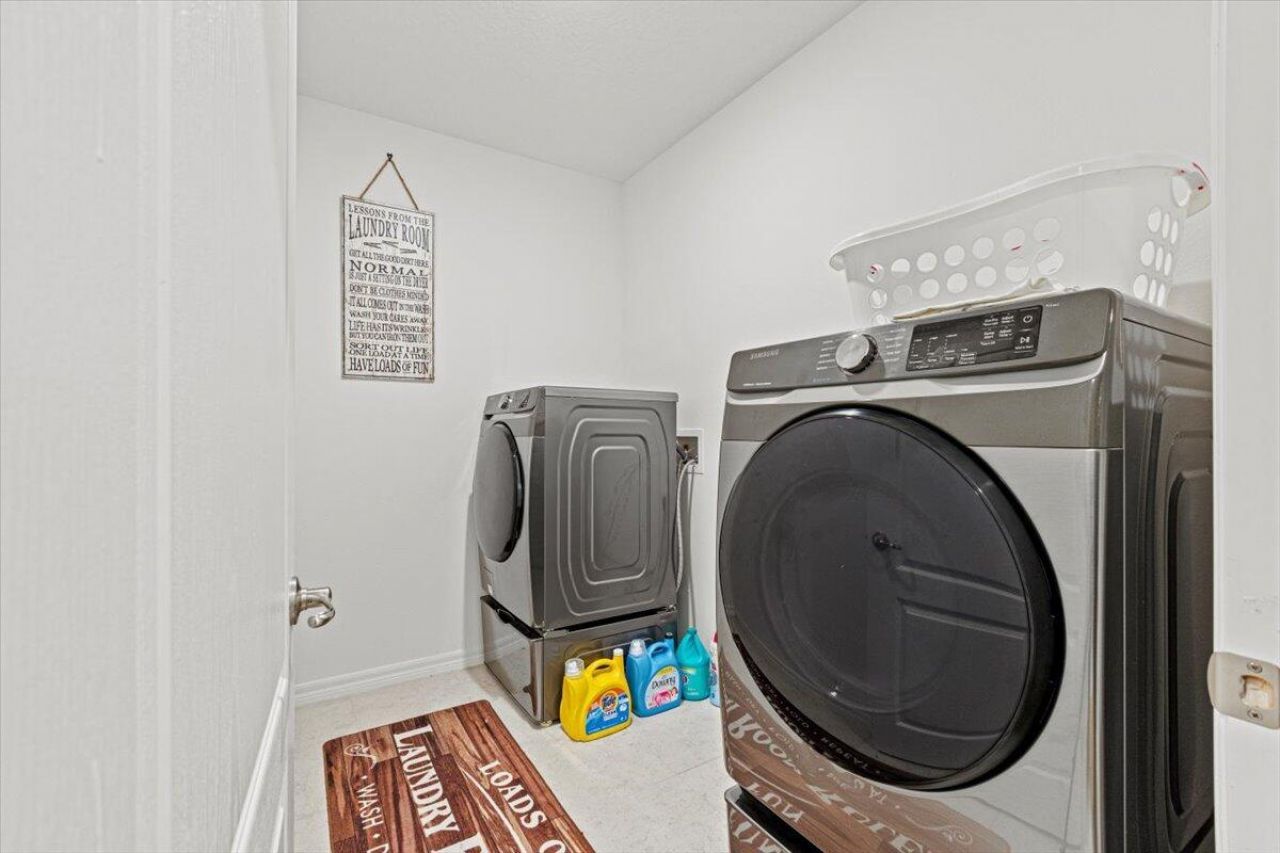 701 NE Perch Lane, Port Saint Lucie, FL 34983 Photo