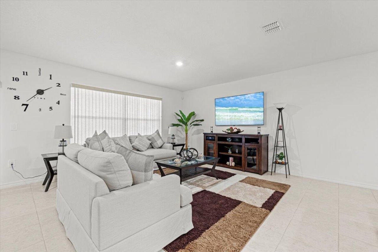 701 NE Perch Lane, Port Saint Lucie, FL 34983 Photo