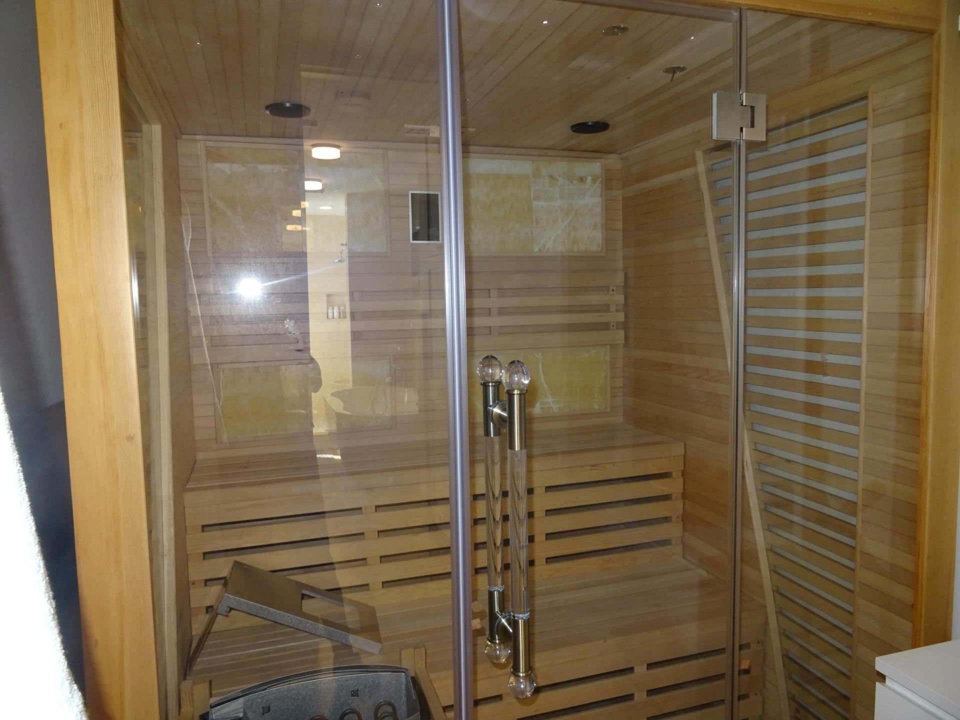 930 Rambling Drive Circle, Wellington, FL 33414 Photo