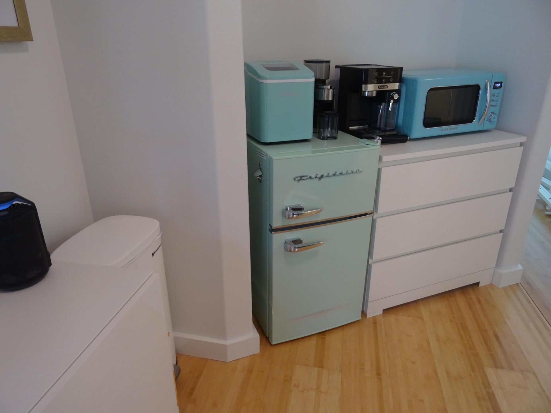 930 Rambling Drive Circle, Wellington, FL 33414 Photo