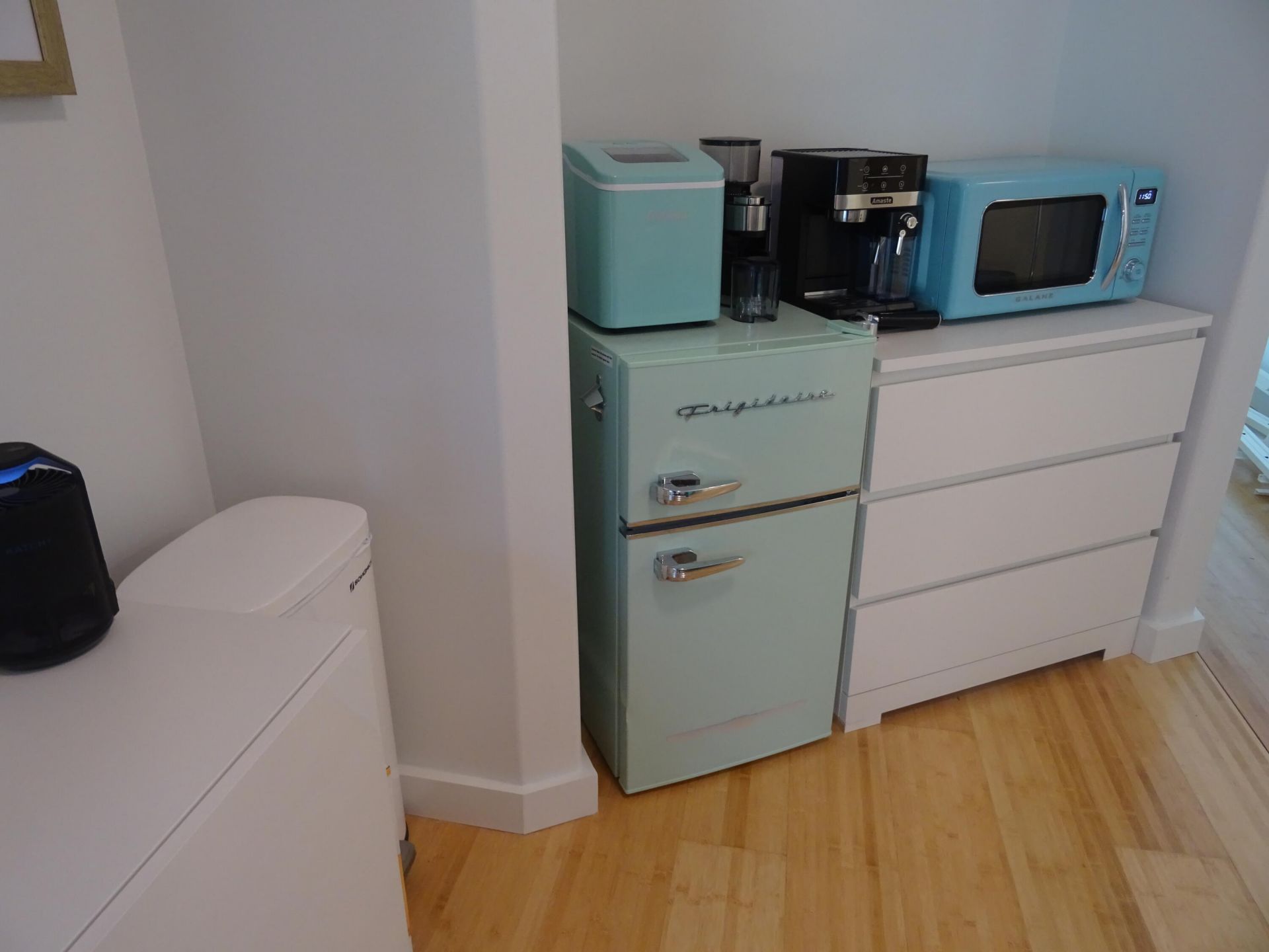 930 Rambling Drive Circle, Wellington, FL 33414 Photo