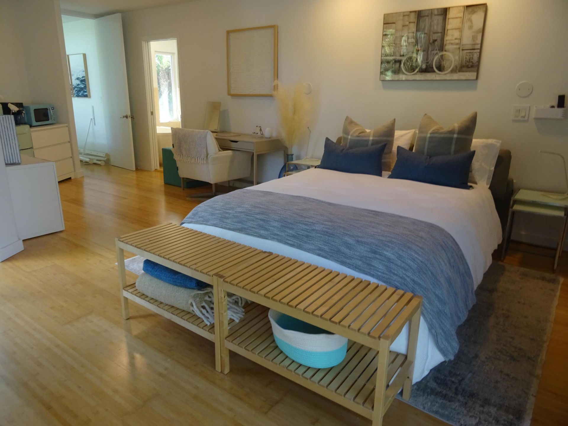 930 Rambling Drive Circle, Wellington, FL 33414 Photo