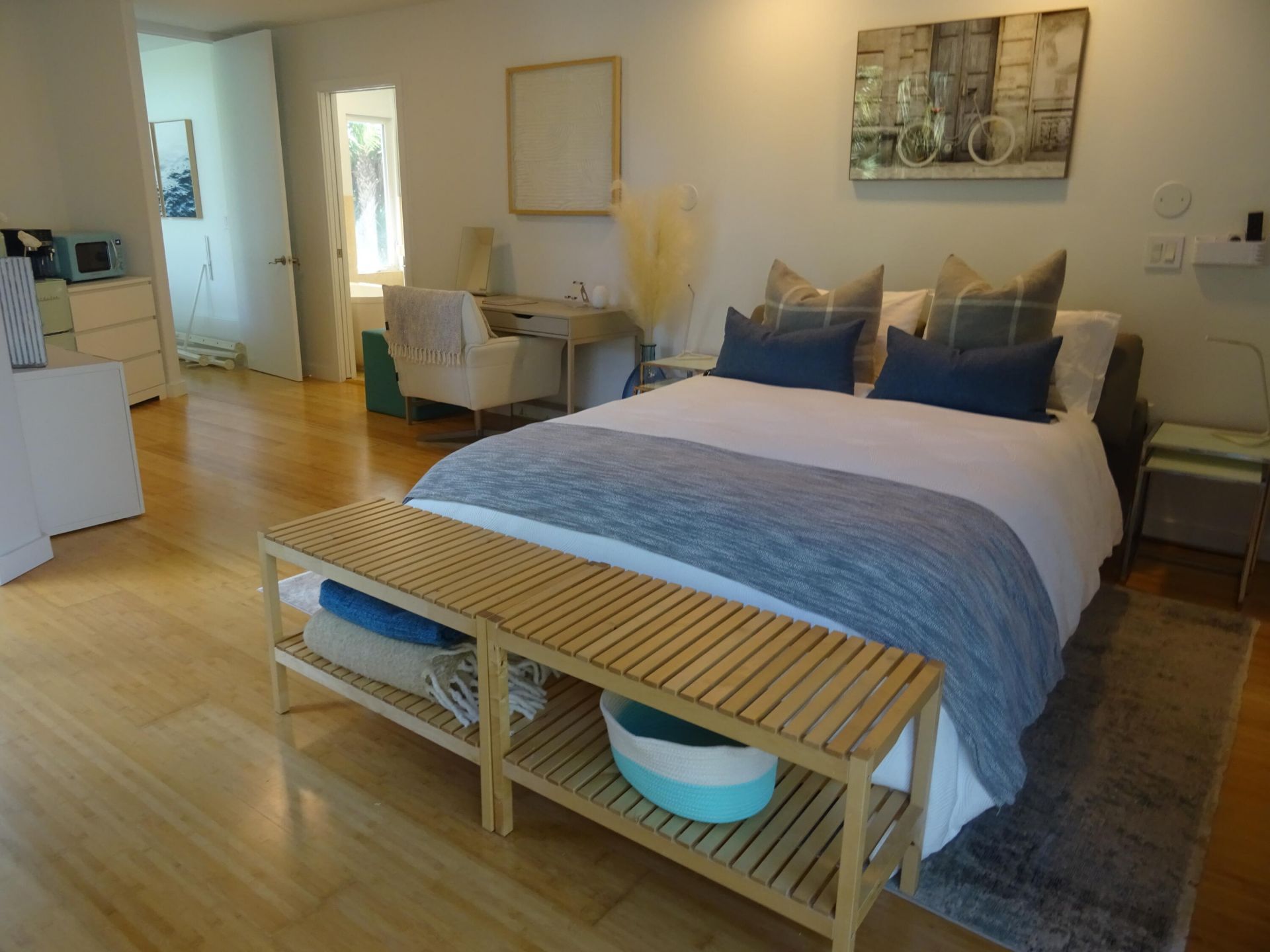 930 Rambling Drive Circle, Wellington, FL 33414 Photo