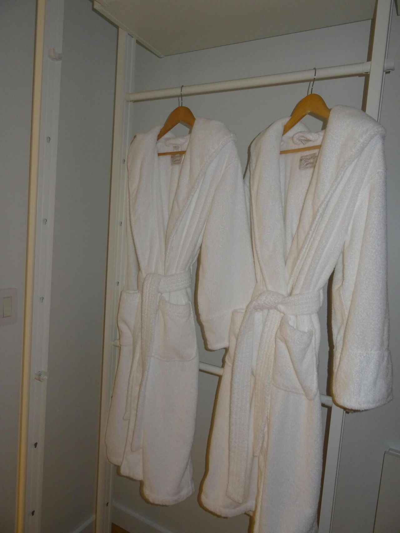 930 Rambling Drive Circle, Wellington, FL 33414 Photo