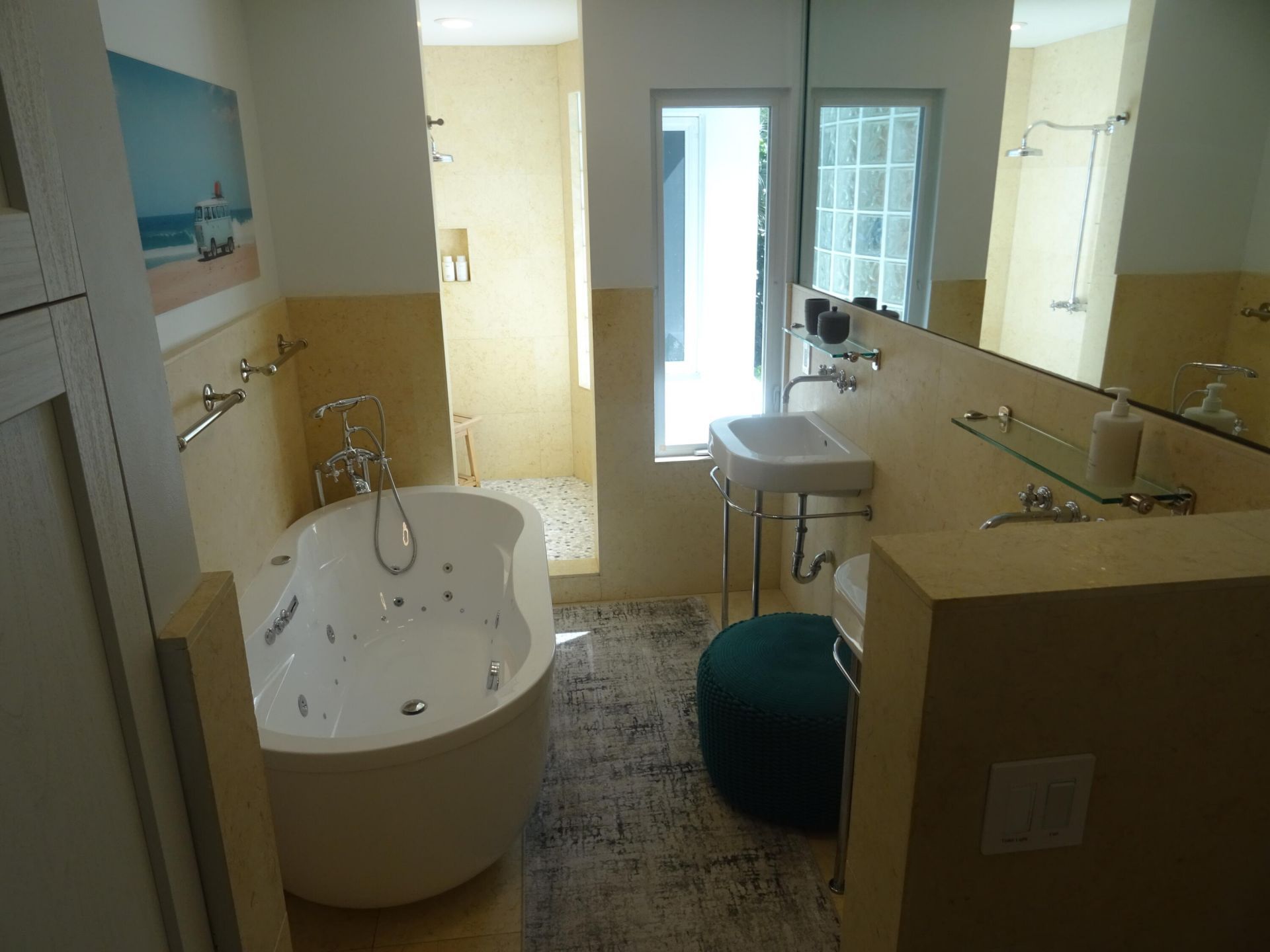 930 Rambling Drive Circle, Wellington, FL 33414 Photo