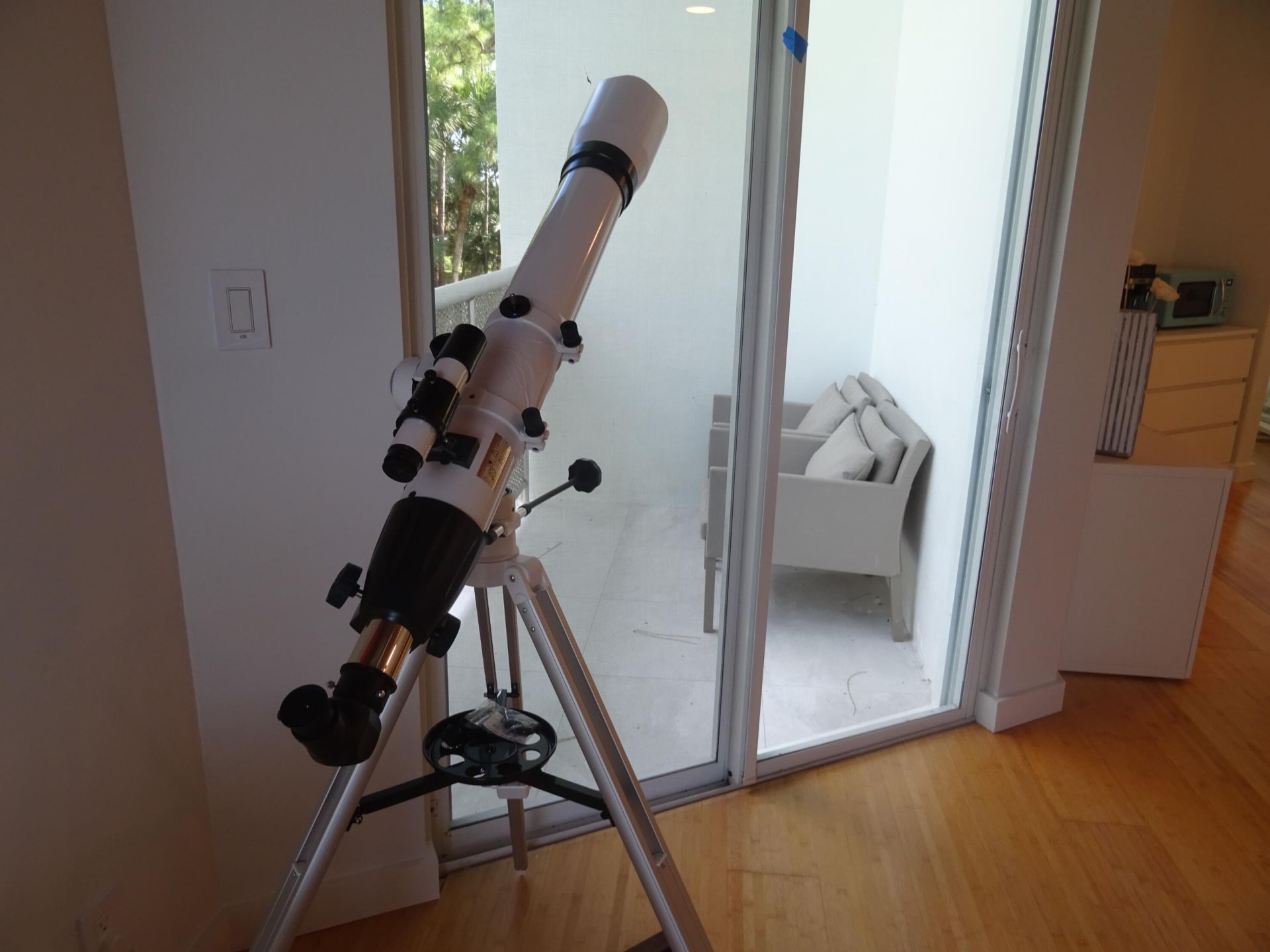 930 Rambling Drive Circle, Wellington, FL 33414 Photo