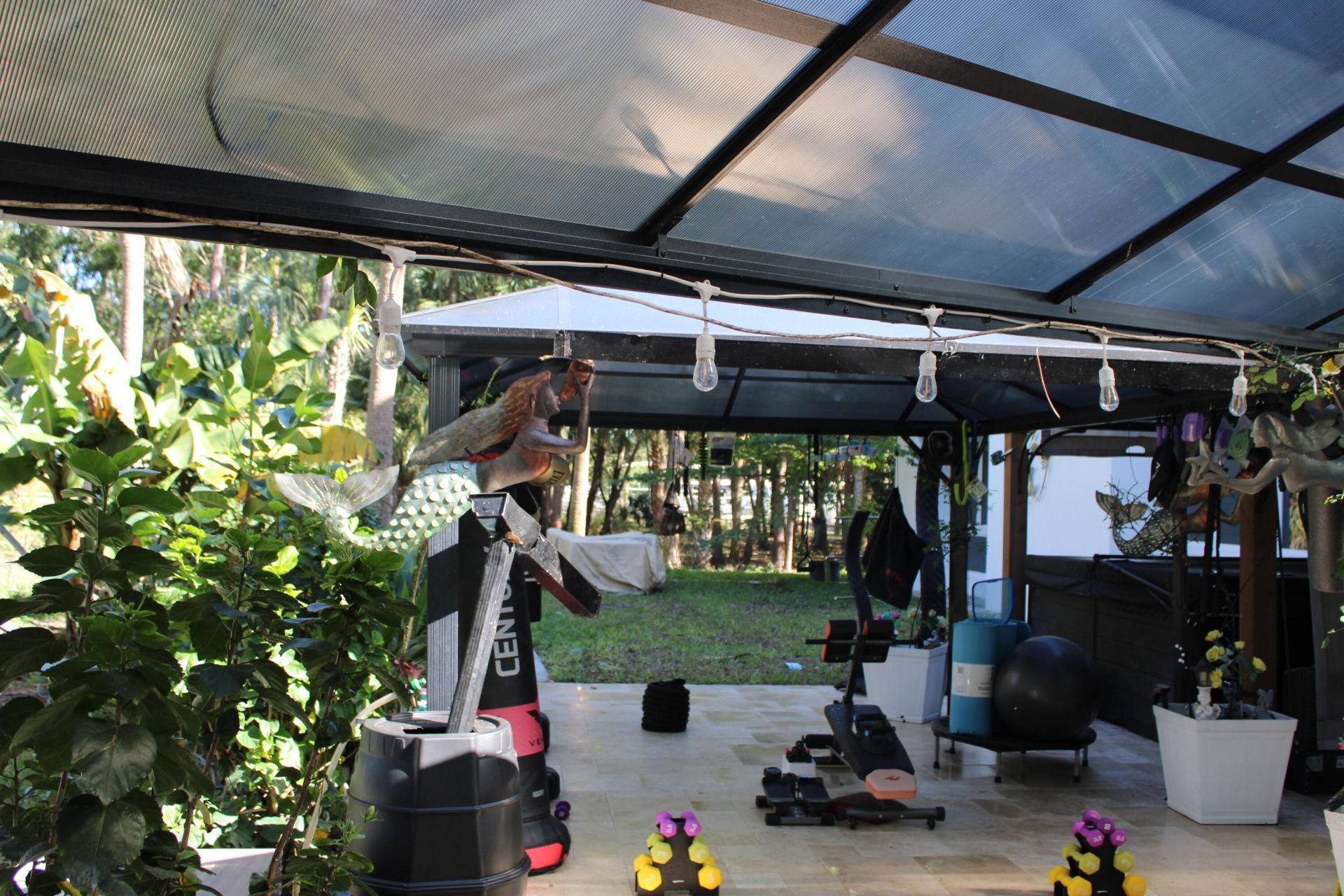 930 Rambling Drive Circle, Wellington, FL 33414 Photo