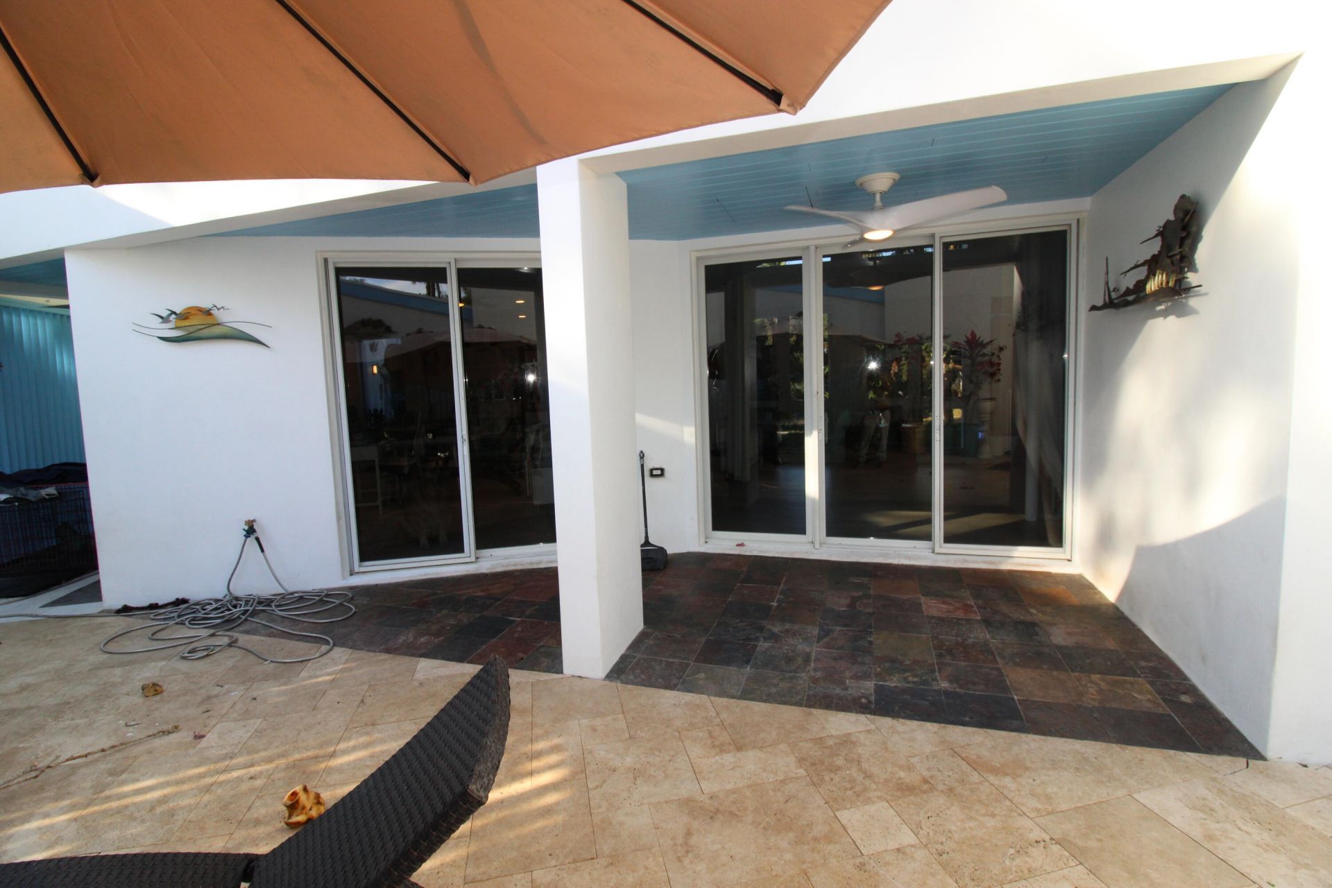 930 Rambling Drive Circle, Wellington, FL 33414 Photo