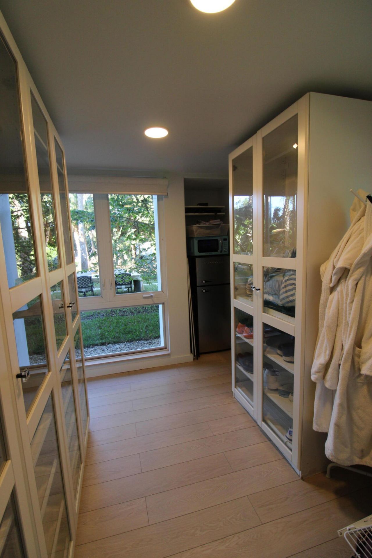 930 Rambling Drive Circle, Wellington, FL 33414 Photo