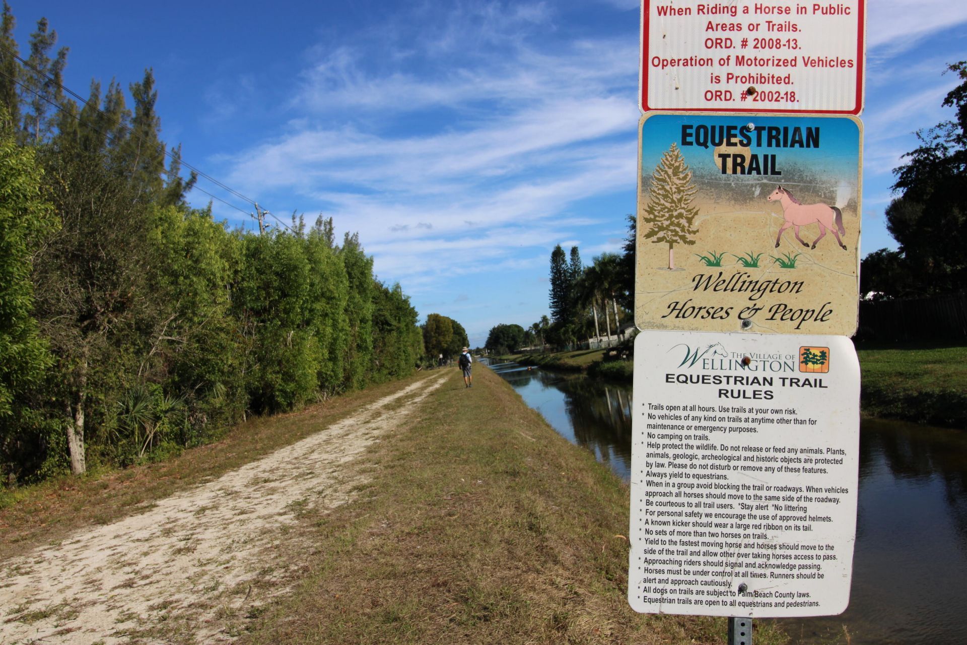 930 Rambling Drive Circle, Wellington, FL 33414 Photo