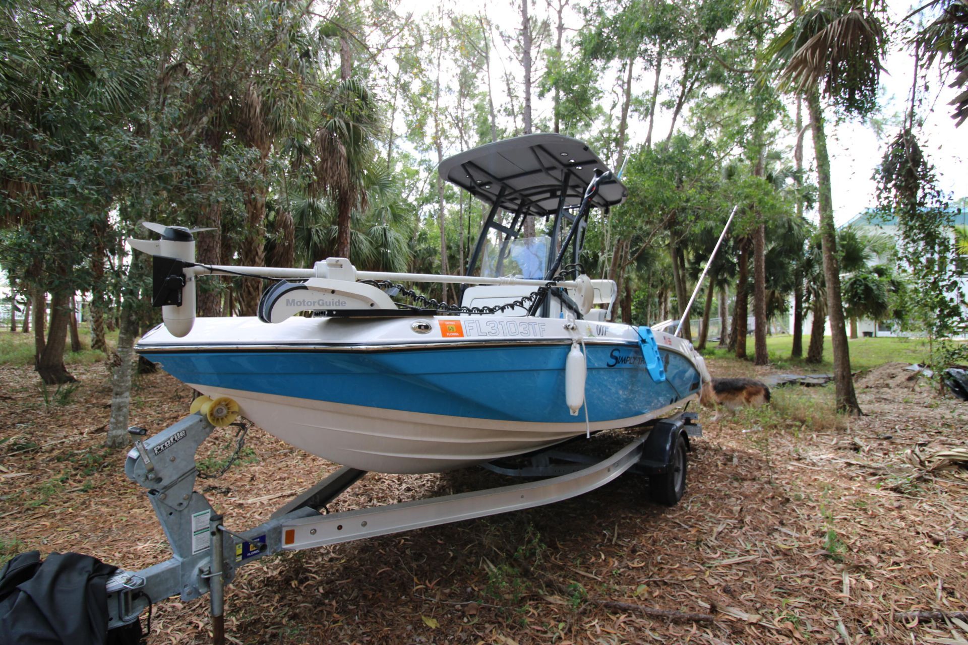 930 Rambling Drive Circle, Wellington, FL 33414 Photo