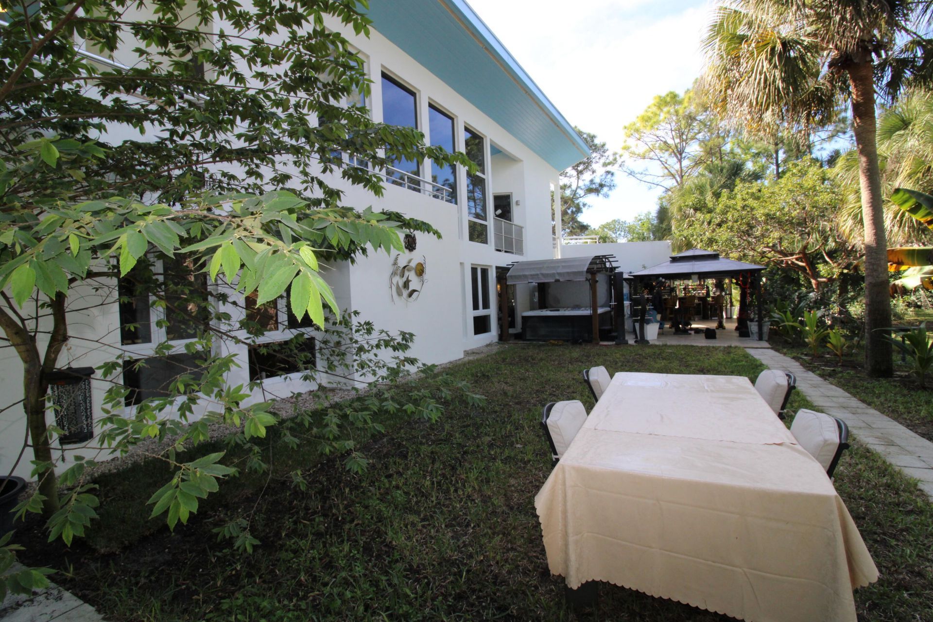 930 Rambling Drive Circle, Wellington, FL 33414 Photo