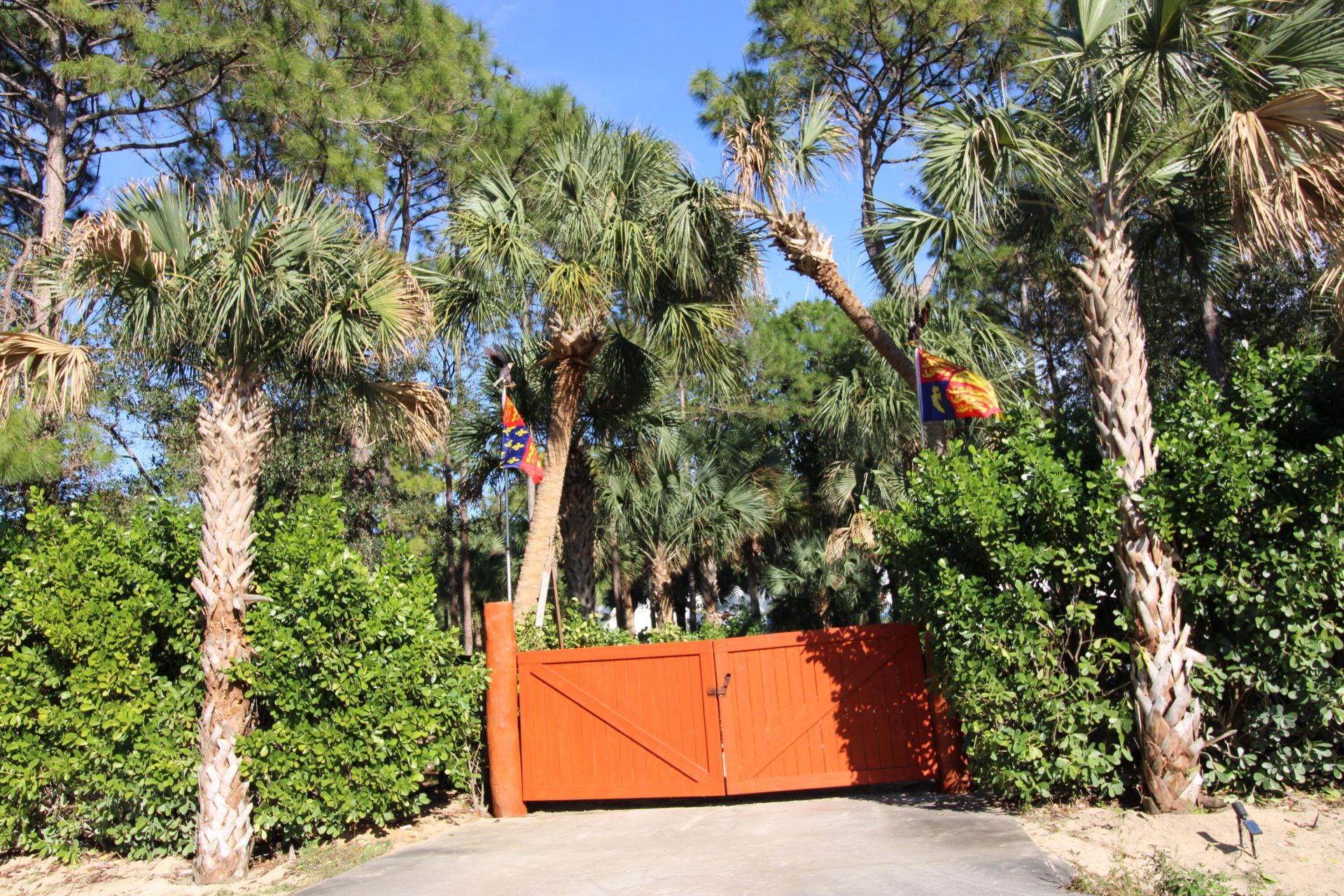 930 Rambling Drive Circle, Wellington, FL 33414 Photo