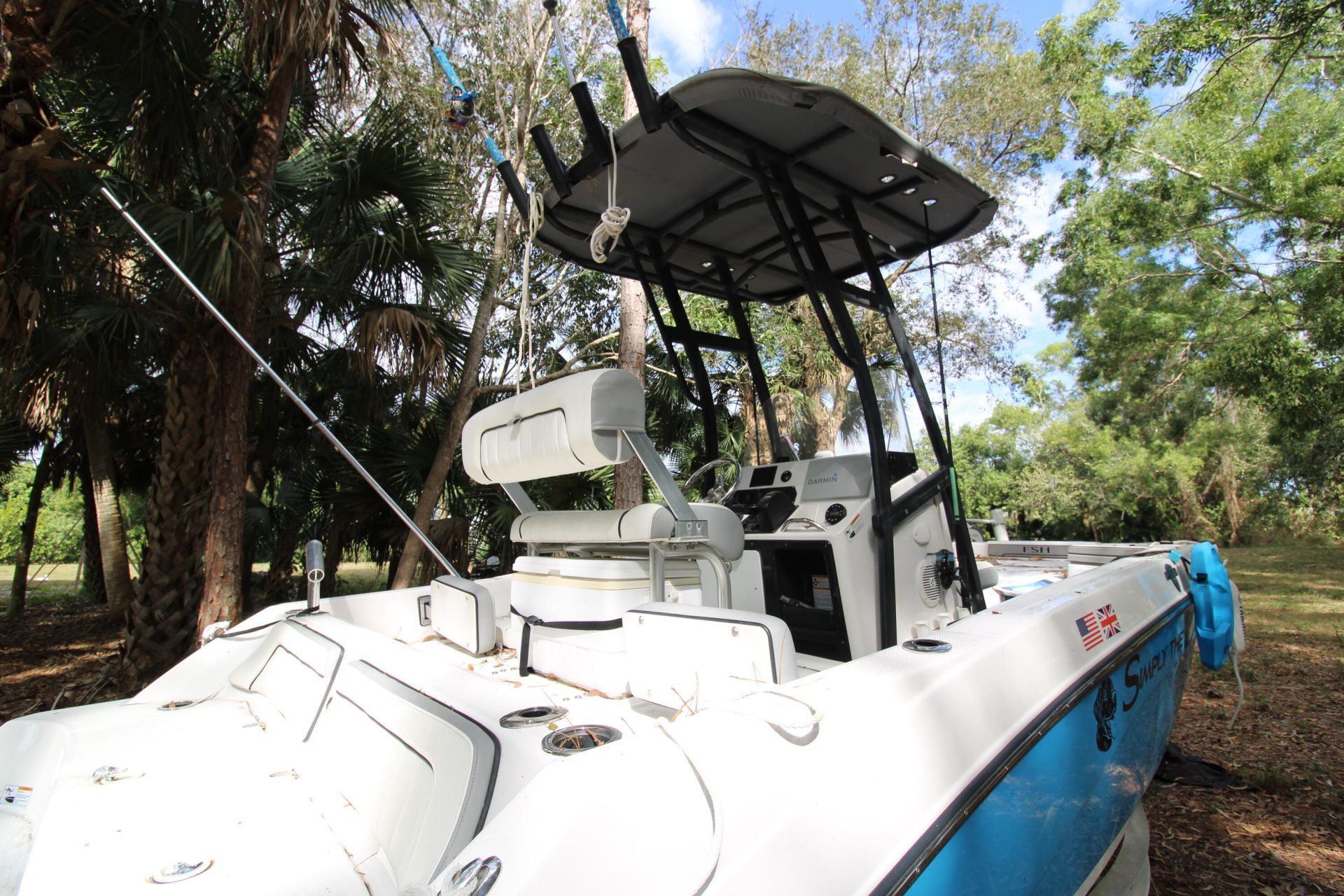 930 Rambling Drive Circle, Wellington, FL 33414 Photo