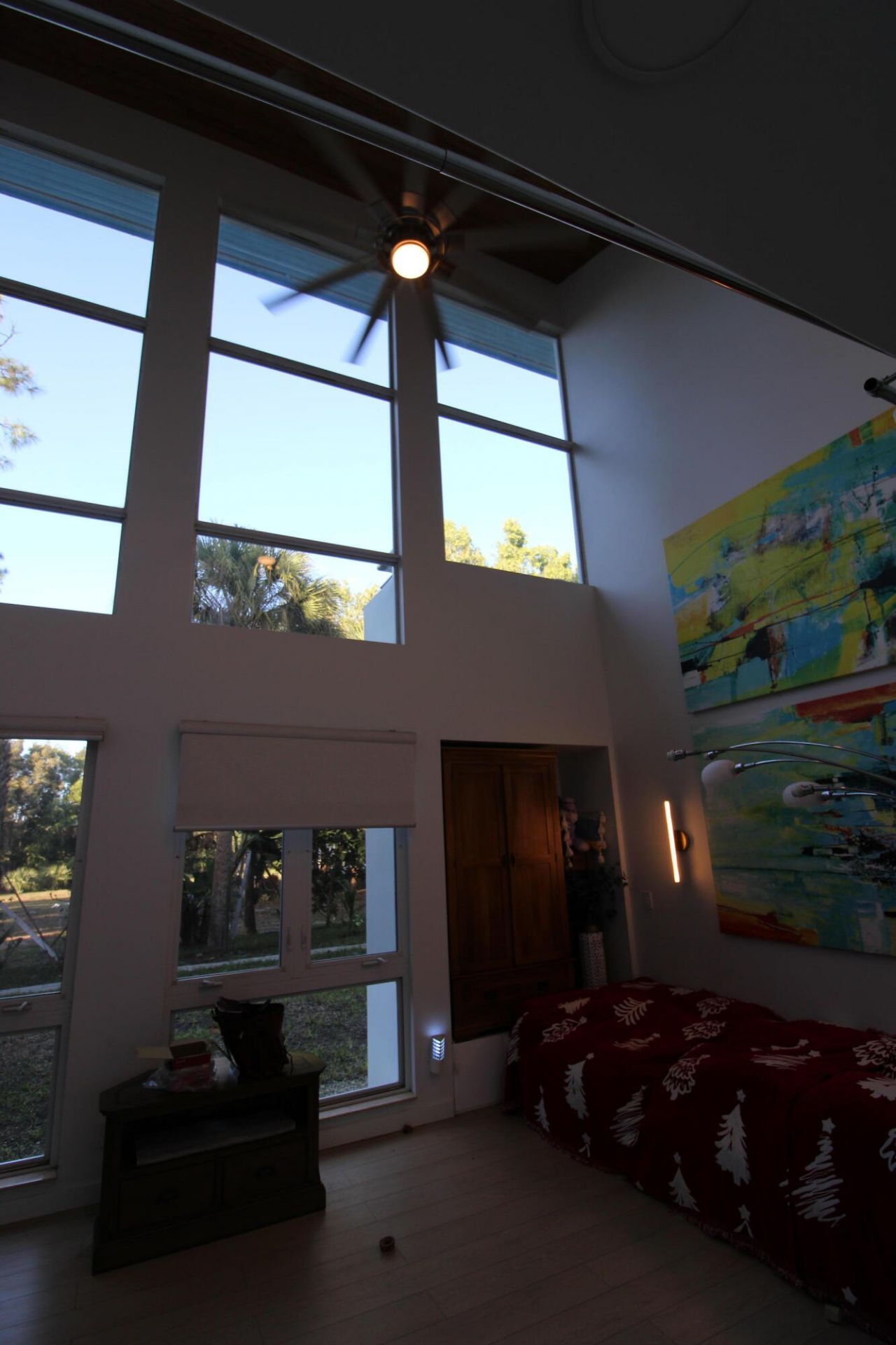 930 Rambling Drive Circle, Wellington, FL 33414 Photo