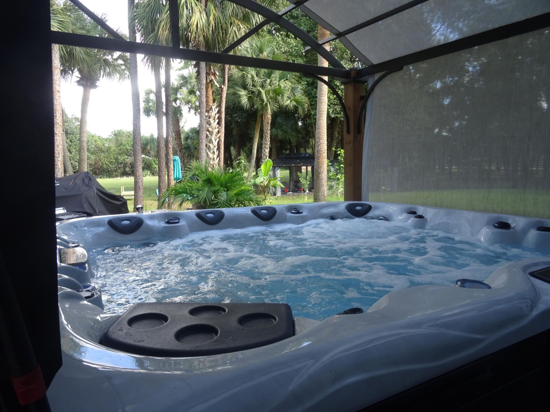 930 Rambling Drive Circle, Wellington, FL 33414 Photo