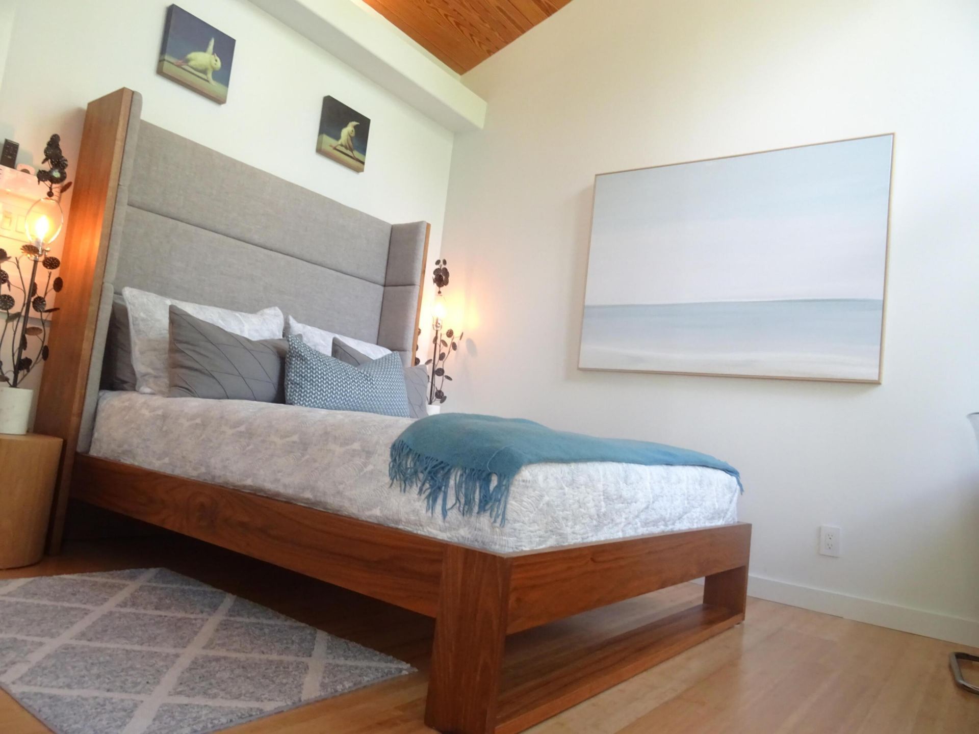 930 Rambling Drive Circle, Wellington, FL 33414 Photo