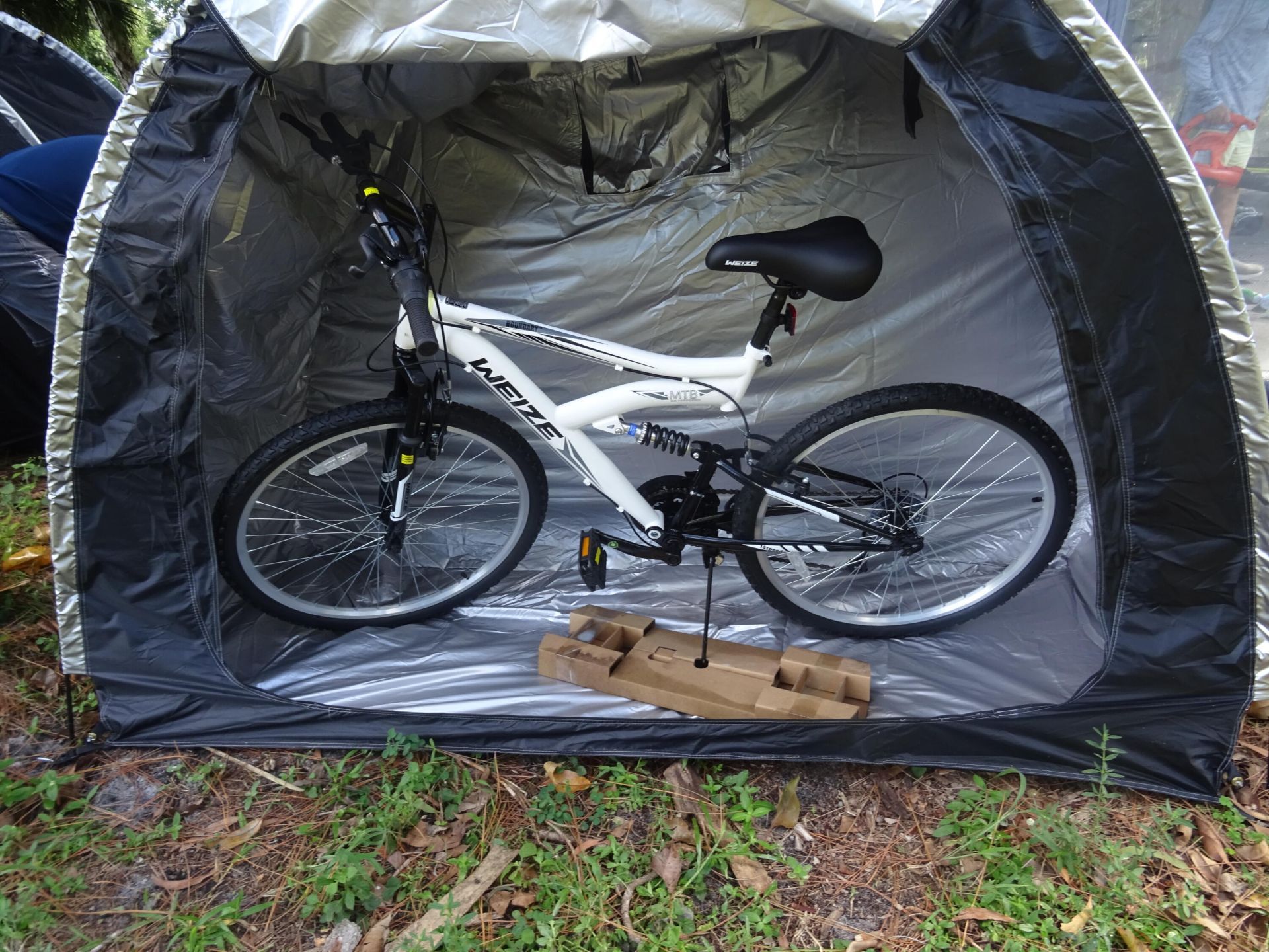 930 Rambling Drive Circle, Wellington, FL 33414 Photo