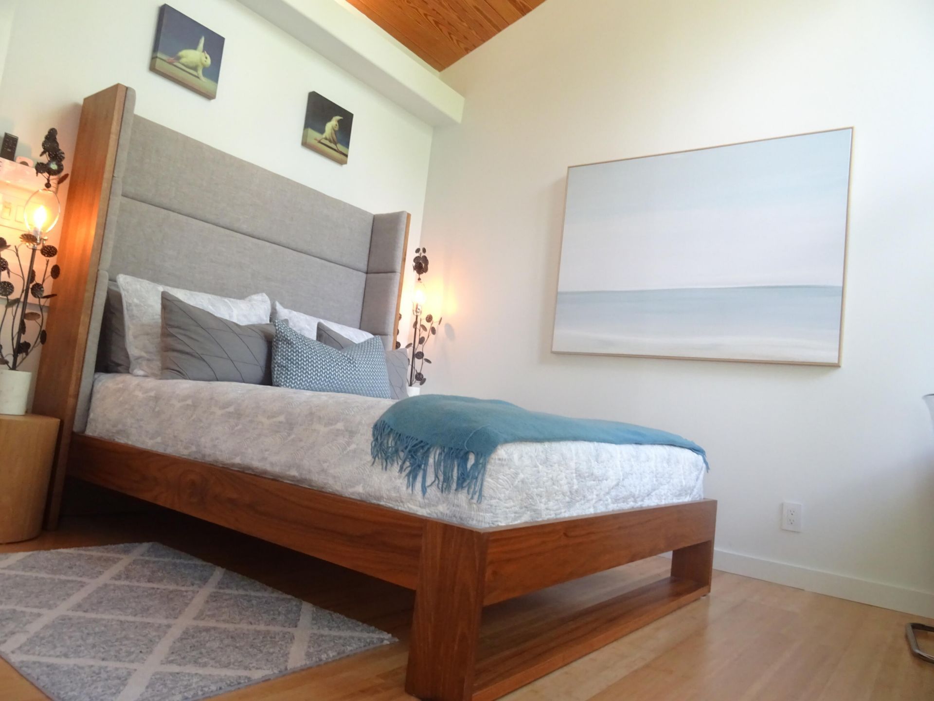 930 Rambling Drive Circle, Wellington, FL 33414 Photo