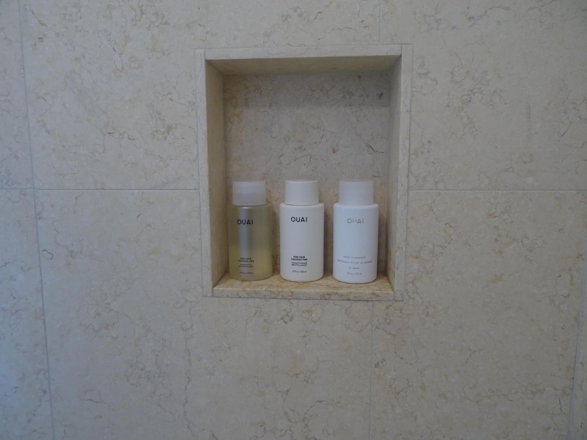 930 Rambling Drive Circle, Wellington, FL 33414 Photo