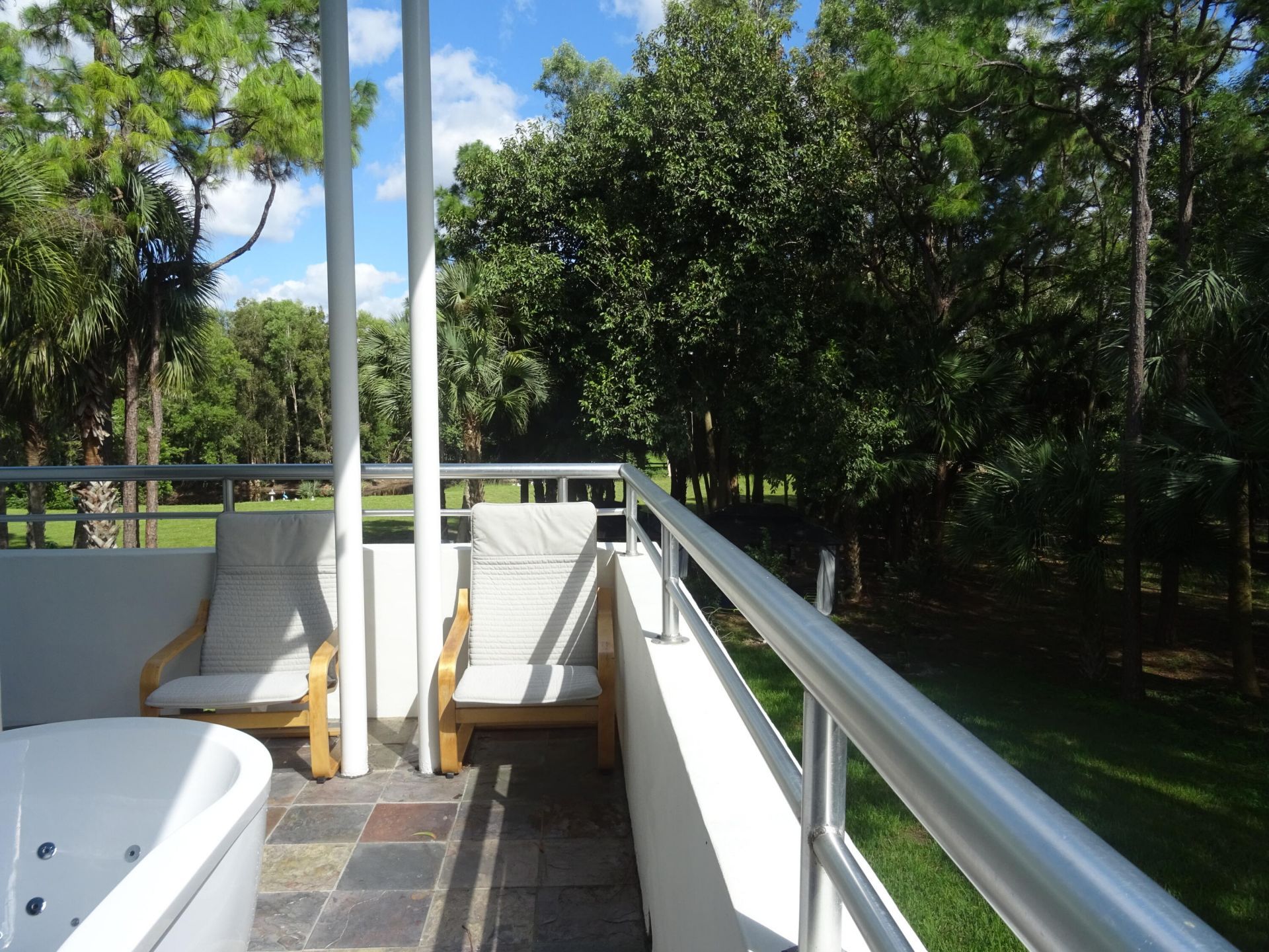 930 Rambling Drive Circle, Wellington, FL 33414 Photo