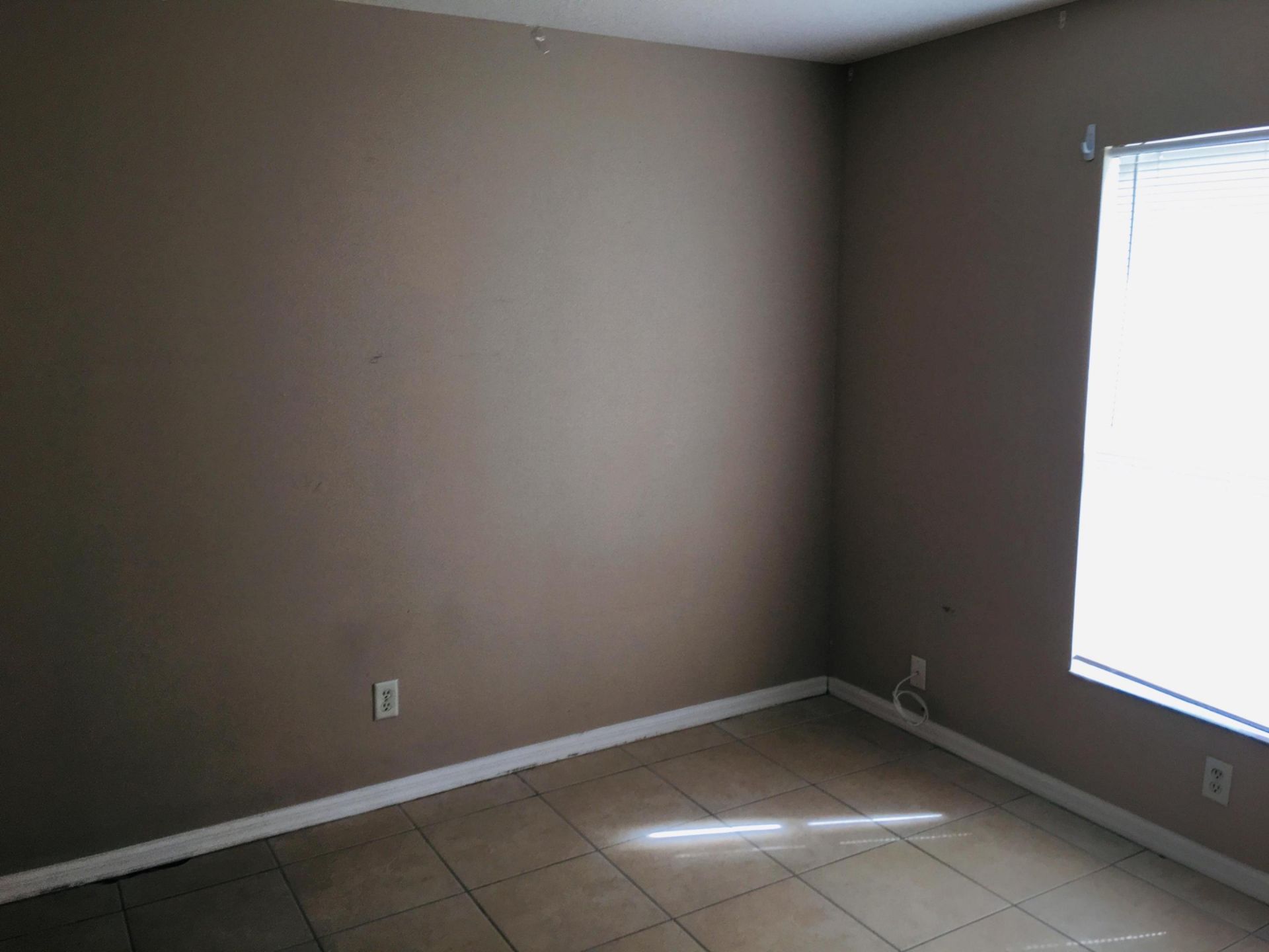 1952 SW Hickock Ter Terrace, Port Saint Lucie, FL 34953 Photo