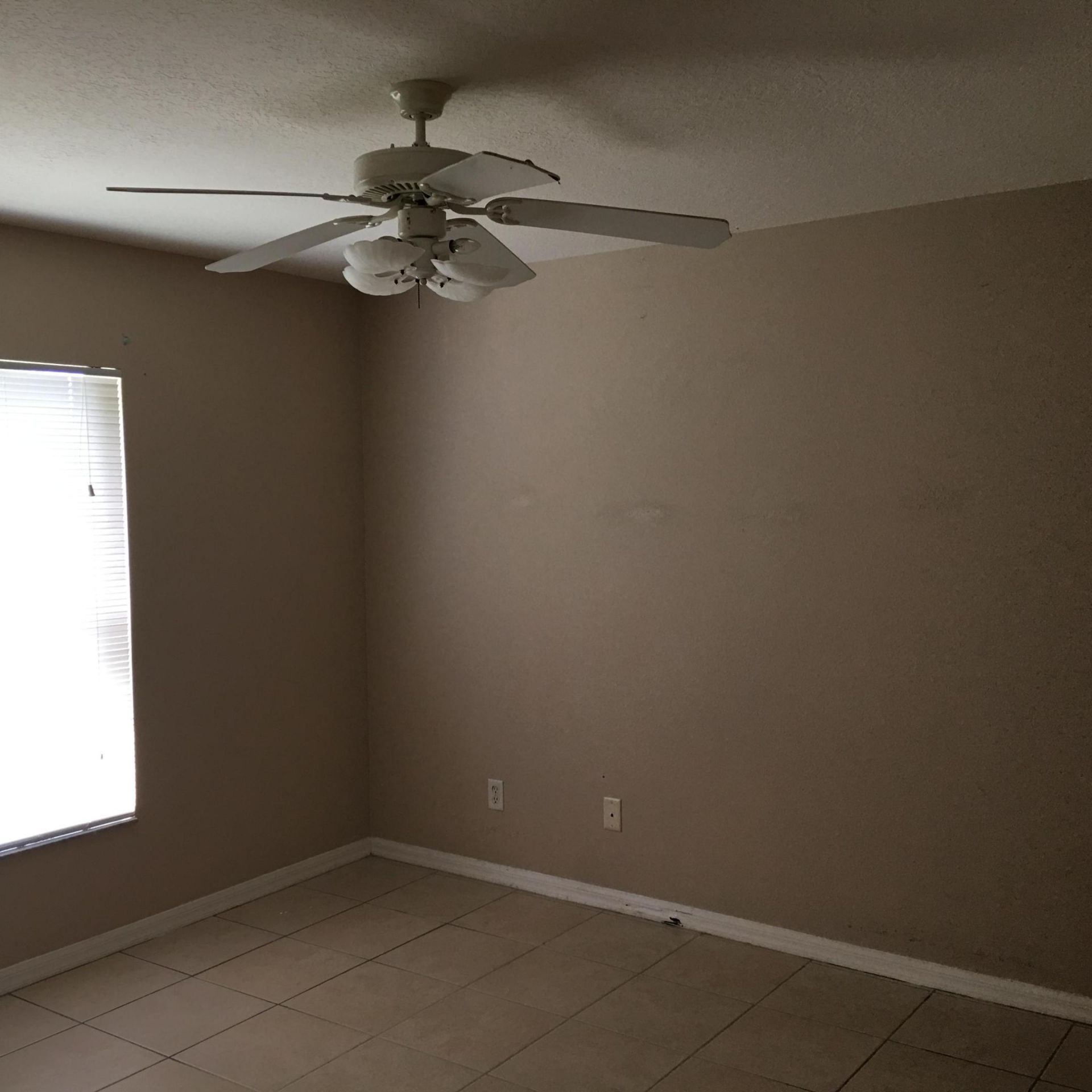 1952 SW Hickock Ter Terrace, Port Saint Lucie, FL 34953 Photo