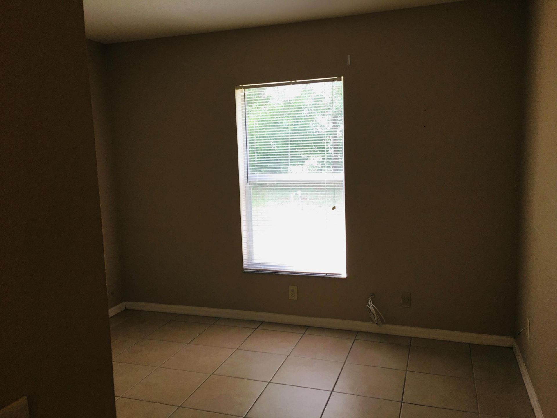 1952 SW Hickock Ter Terrace, Port Saint Lucie, FL 34953 Photo