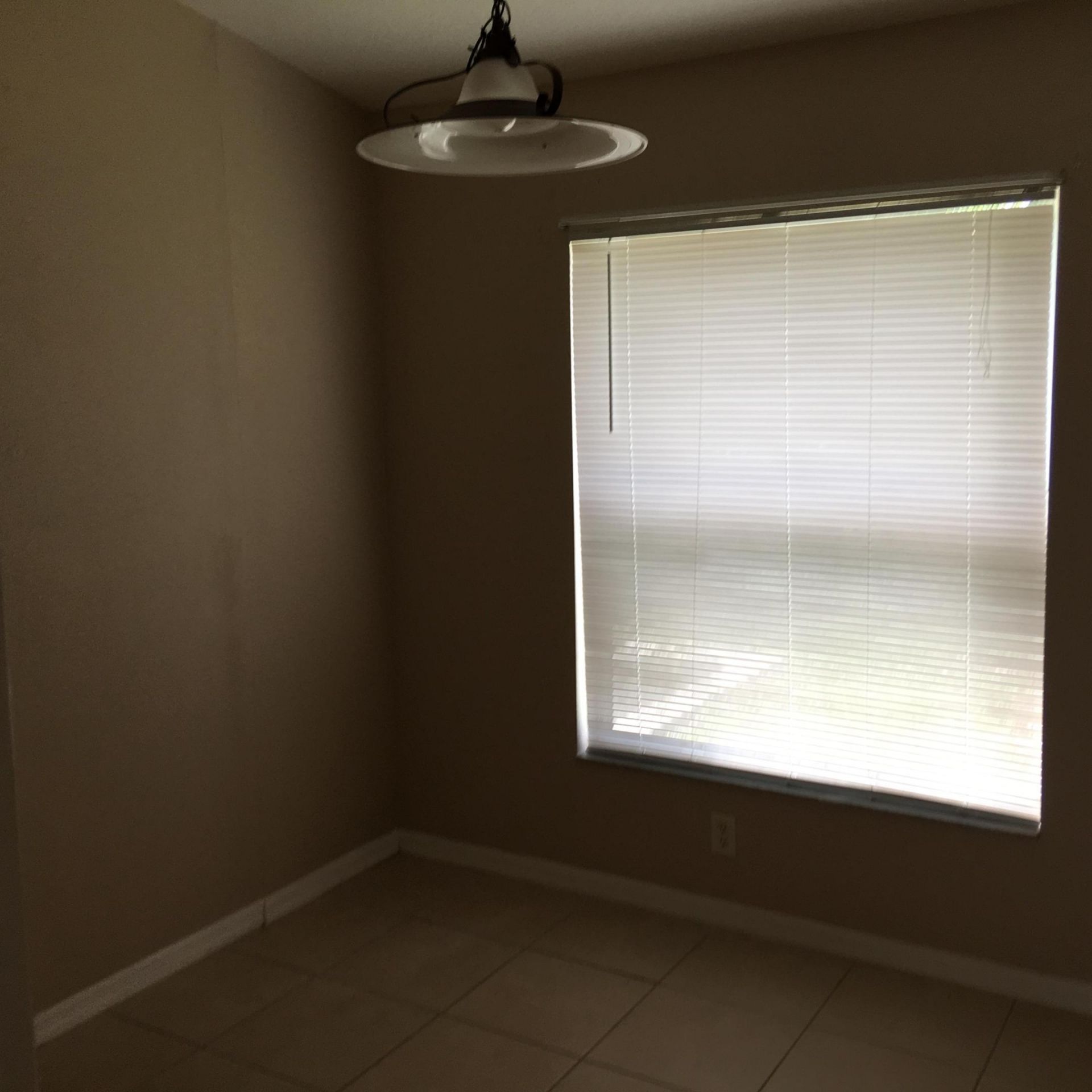 1952 SW Hickock Ter Terrace, Port Saint Lucie, FL 34953 Photo