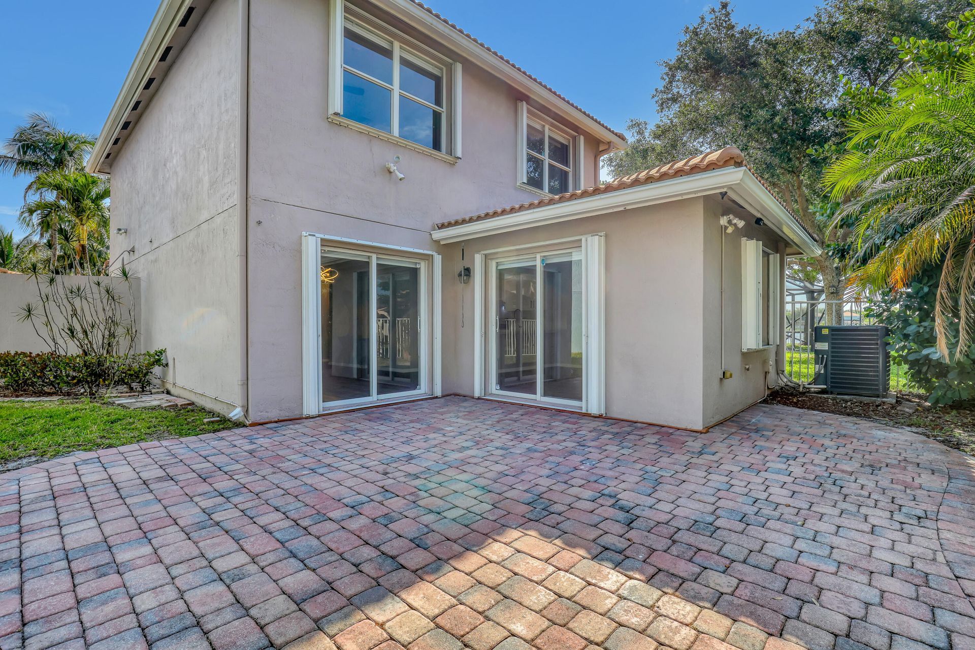 3464 Commodore Court, West Palm Beach, FL 33411 Photo
