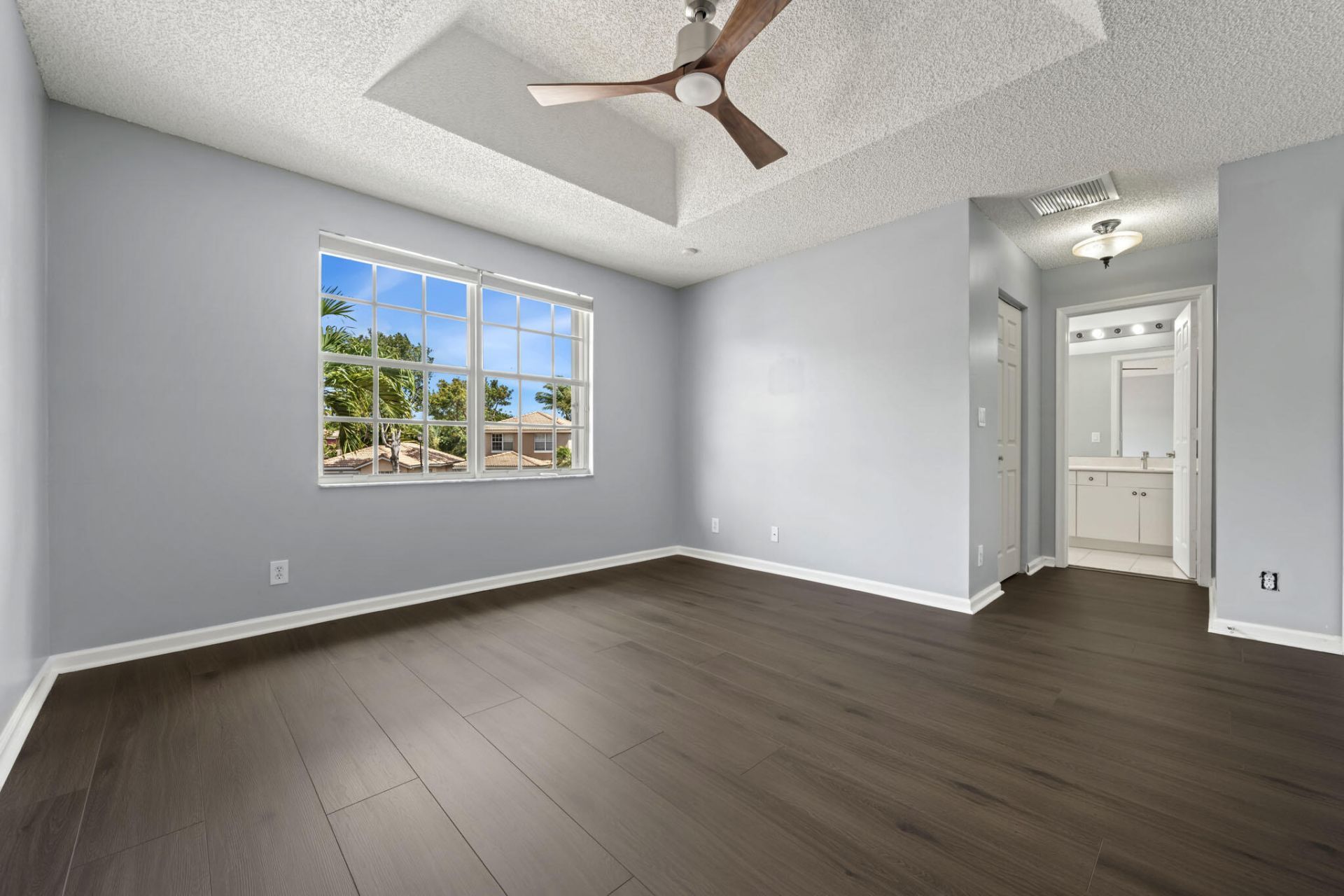 3464 Commodore Court, West Palm Beach, FL 33411 Photo