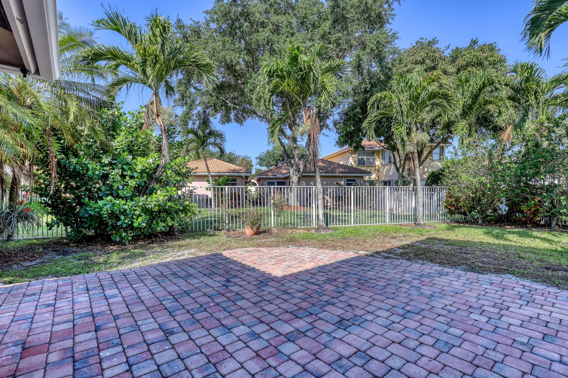 3464 Commodore Court, West Palm Beach, FL 33411 Photo