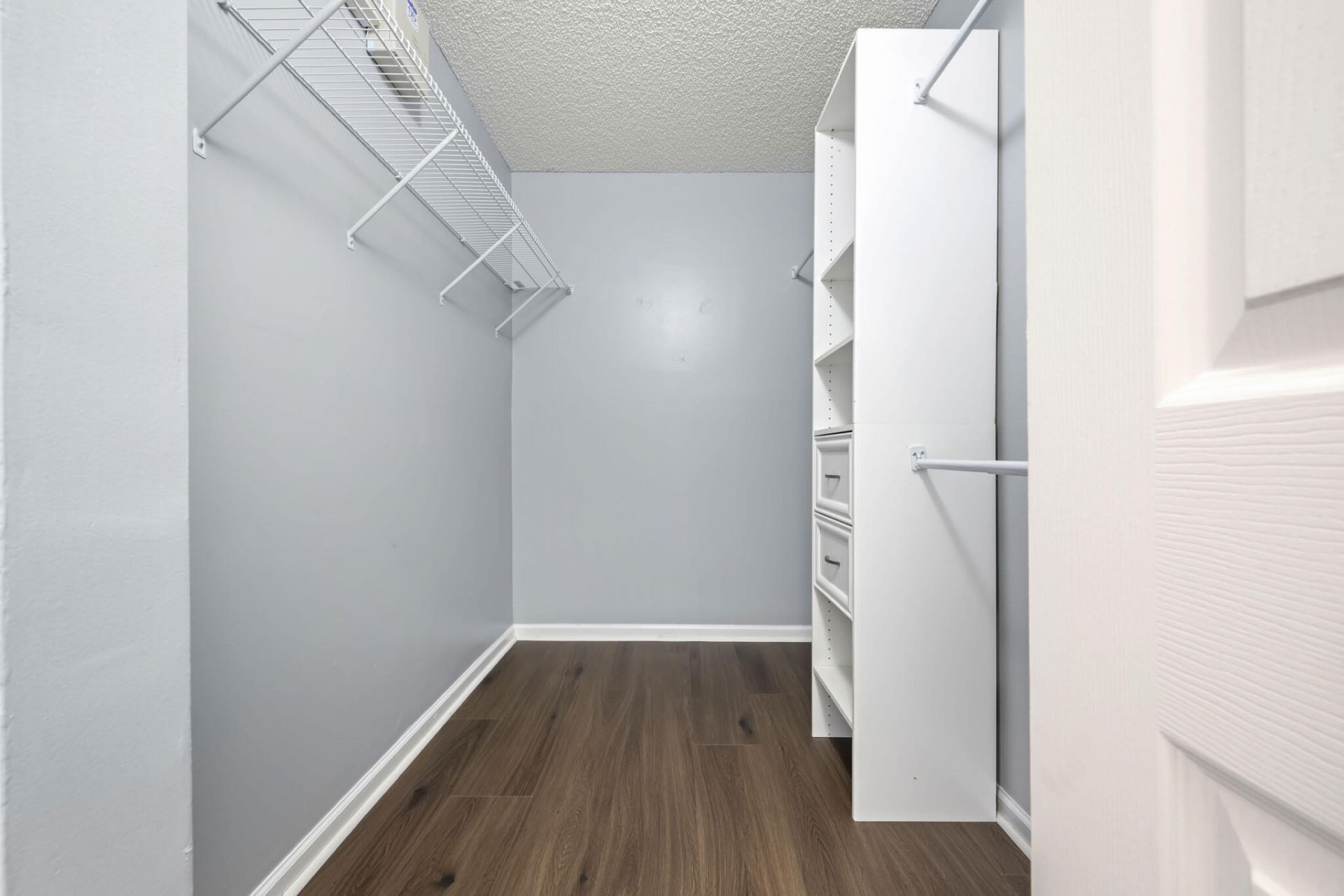 3464 Commodore Court, West Palm Beach, FL 33411 Photo