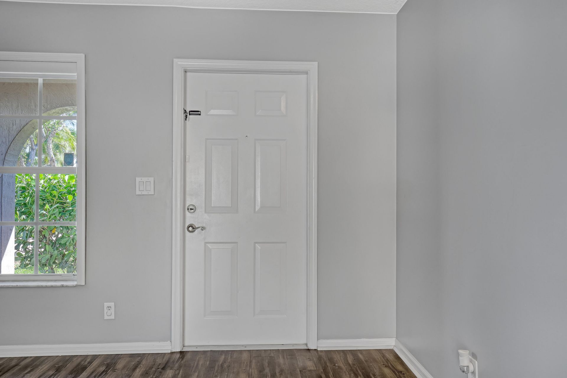3464 Commodore Court, West Palm Beach, FL 33411 Photo